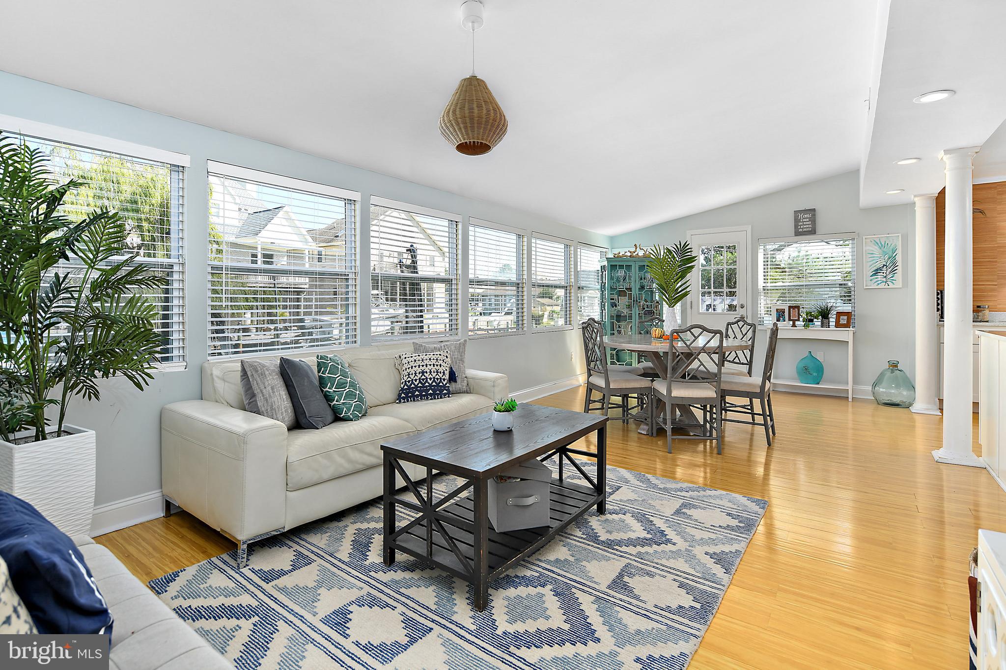 10404 Exeter Road Ocean City, MD 21842 - Photo 20 of 83