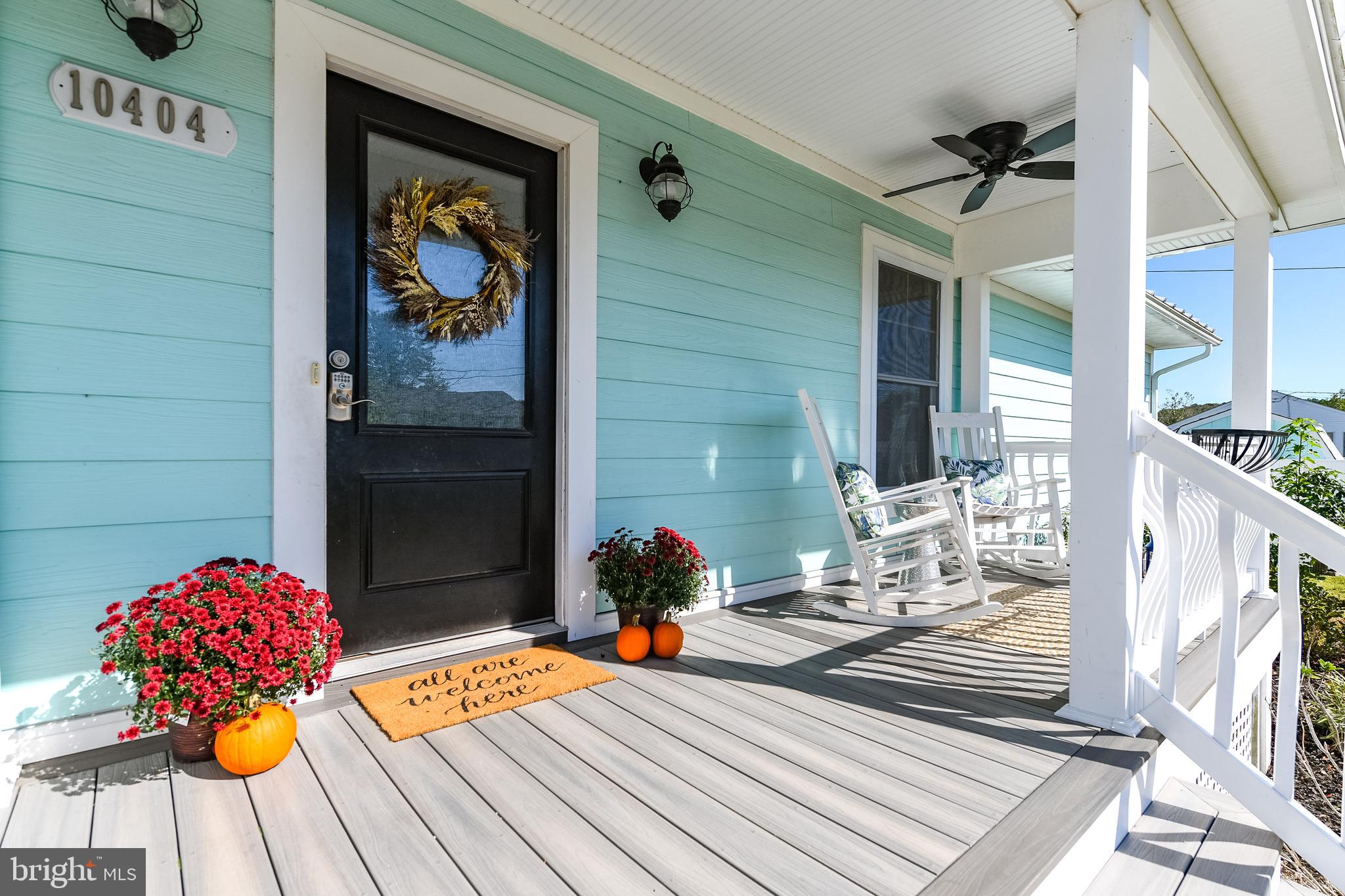 10404 Exeter Road Ocean City, MD 21842 - Photo 3 of 83