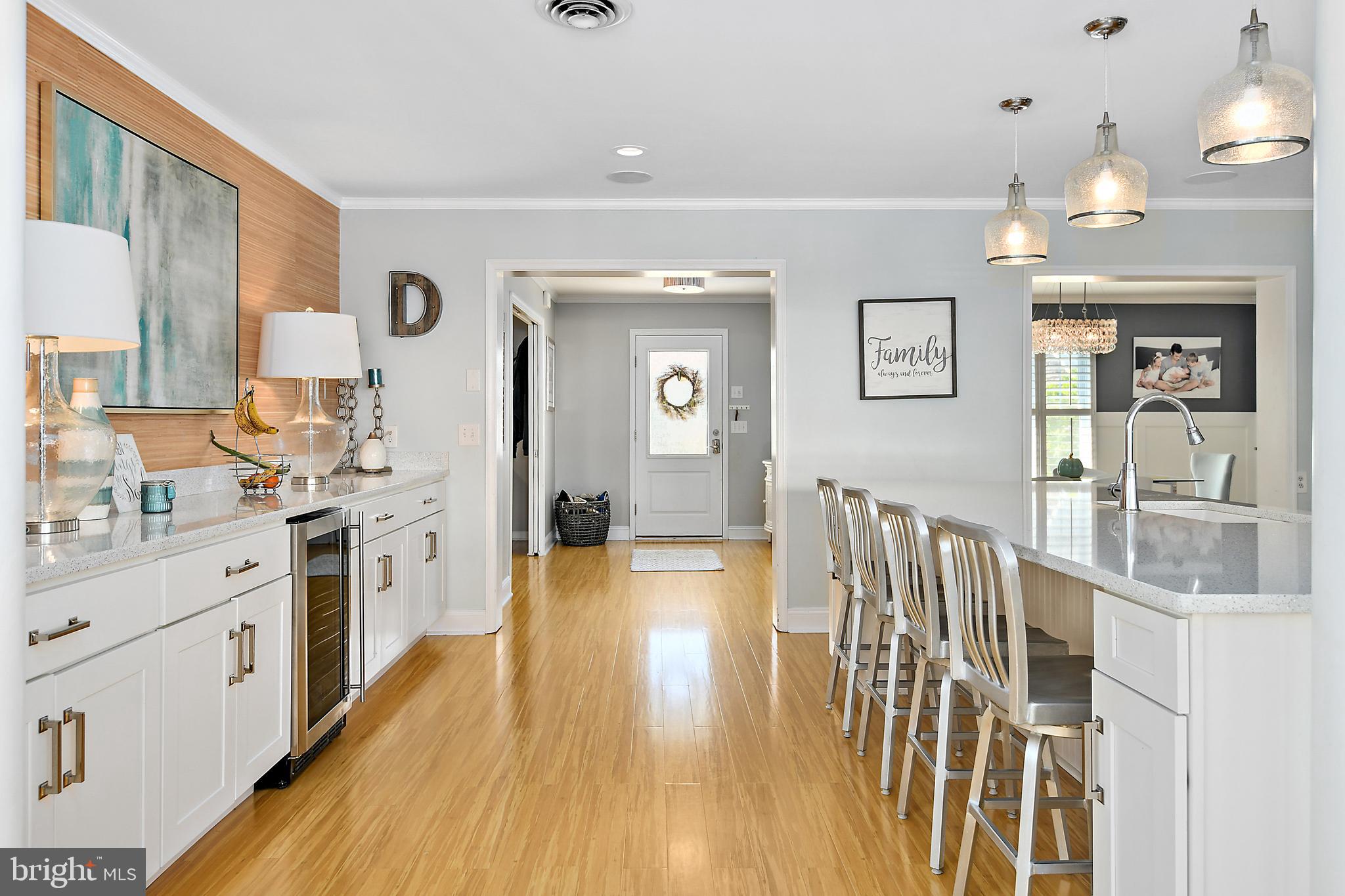 10404 Exeter Road Ocean City, MD 21842 - Photo 21 of 83