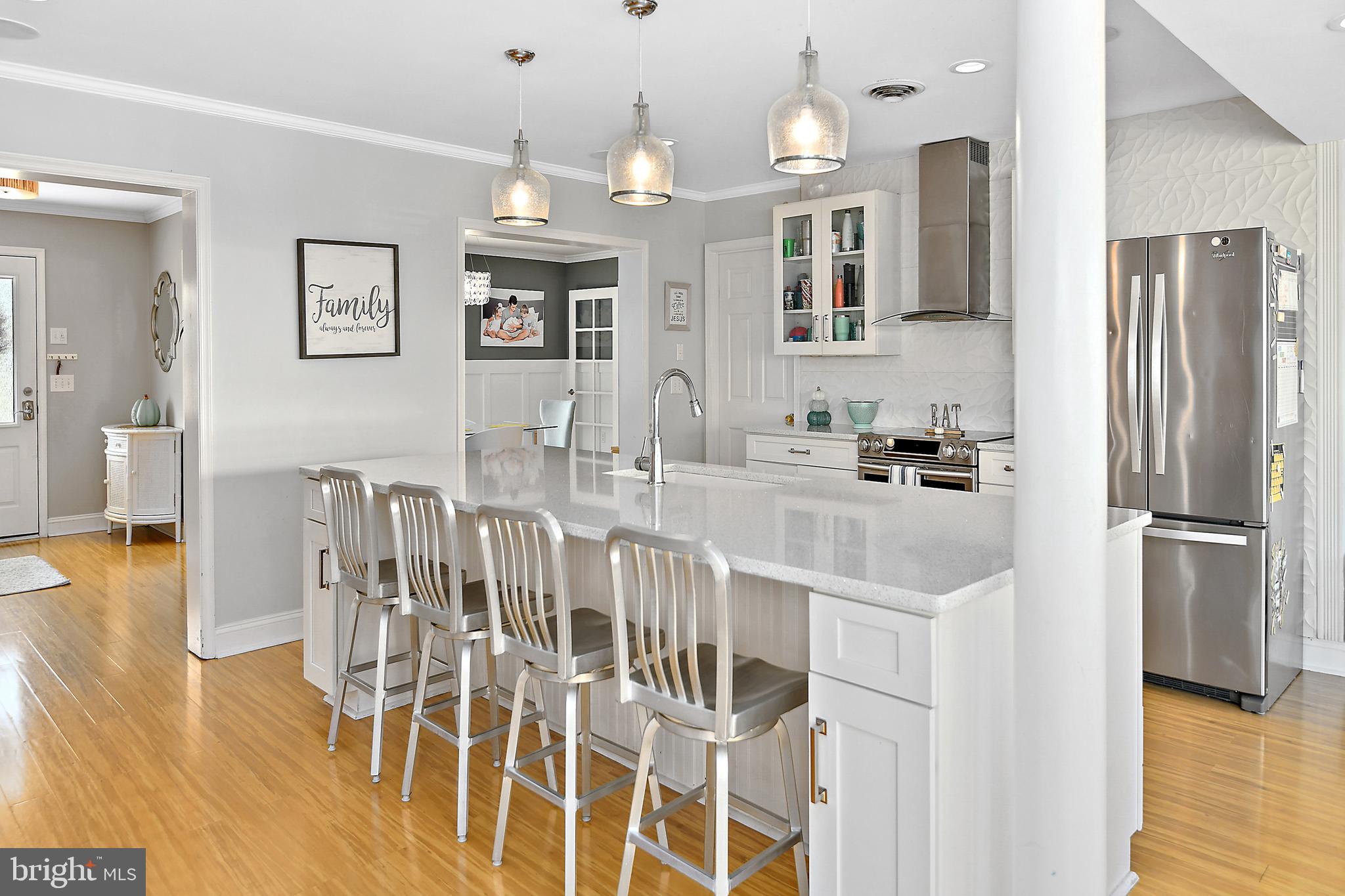 10404 Exeter Road Ocean City, MD 21842 - Photo 22 of 83