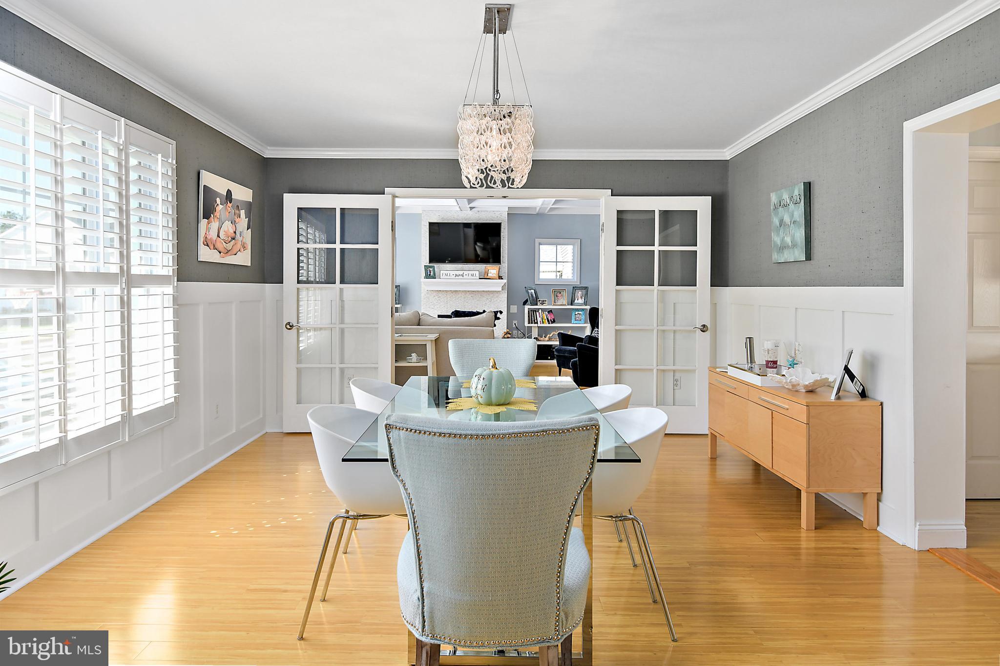 10404 Exeter Road Ocean City, MD 21842 - Photo 23 of 83