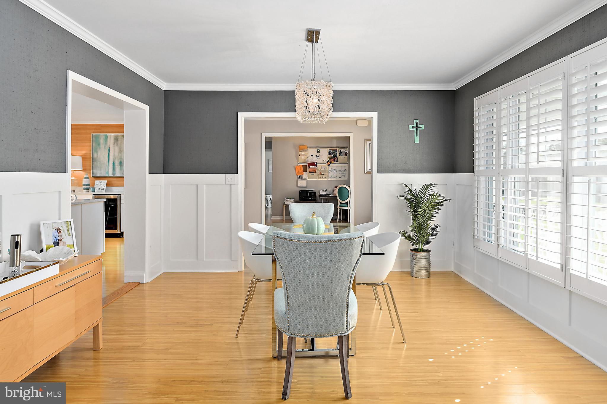 10404 Exeter Road Ocean City, MD 21842 - Photo 24 of 83