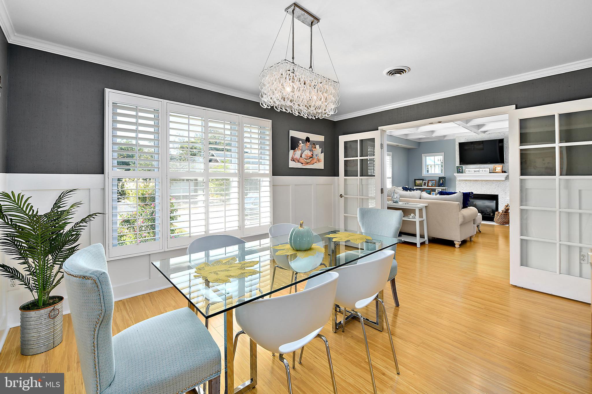 10404 Exeter Road Ocean City, MD 21842 - Photo 25 of 83