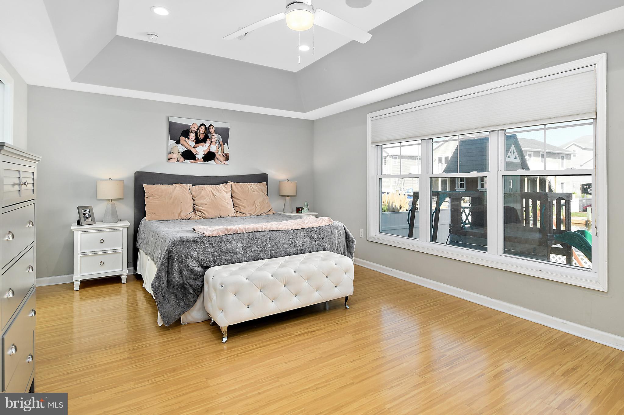 10404 Exeter Road Ocean City, MD 21842 - Photo 26 of 83