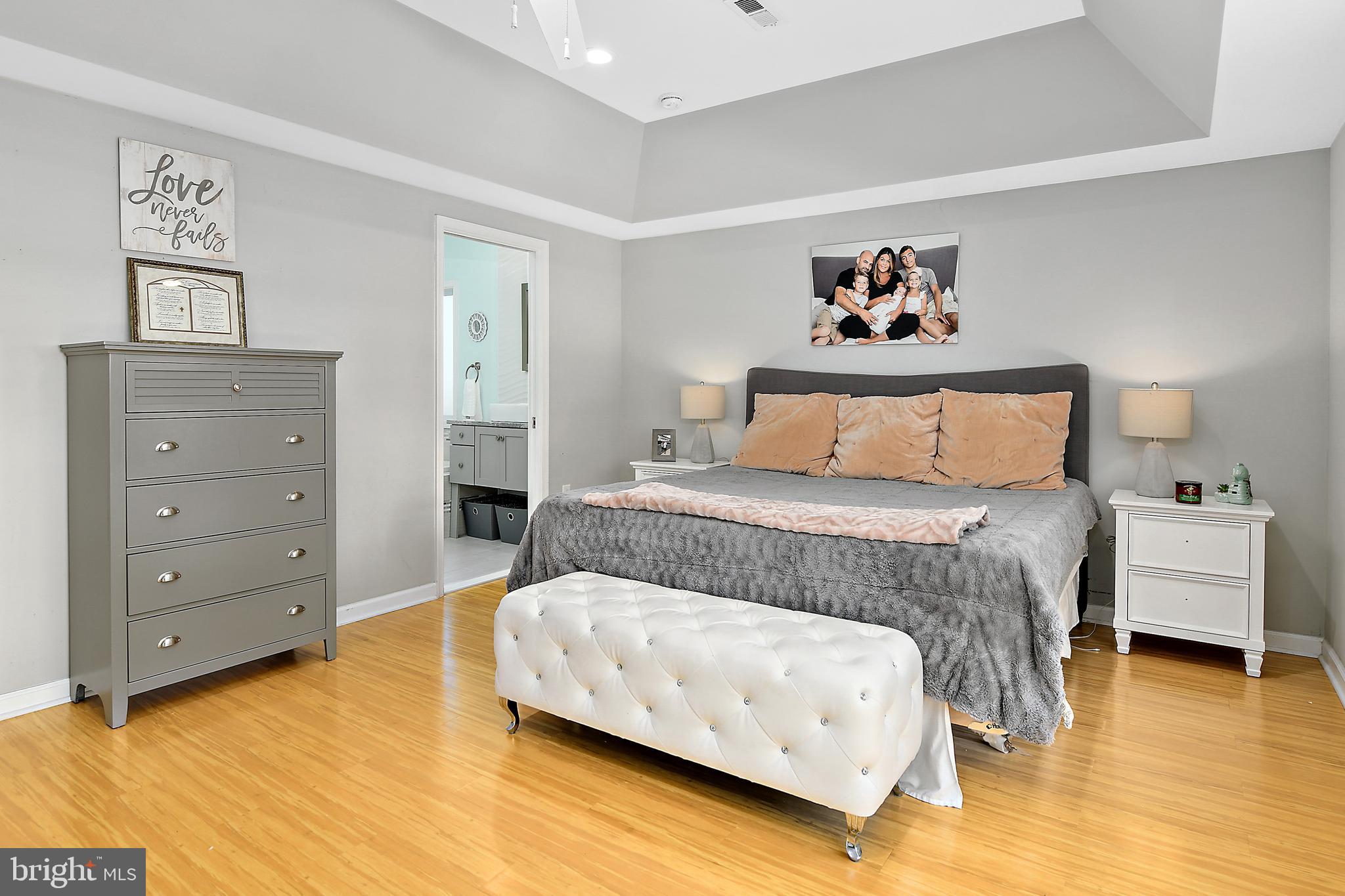 10404 Exeter Road Ocean City, MD 21842 - Photo 27 of 83