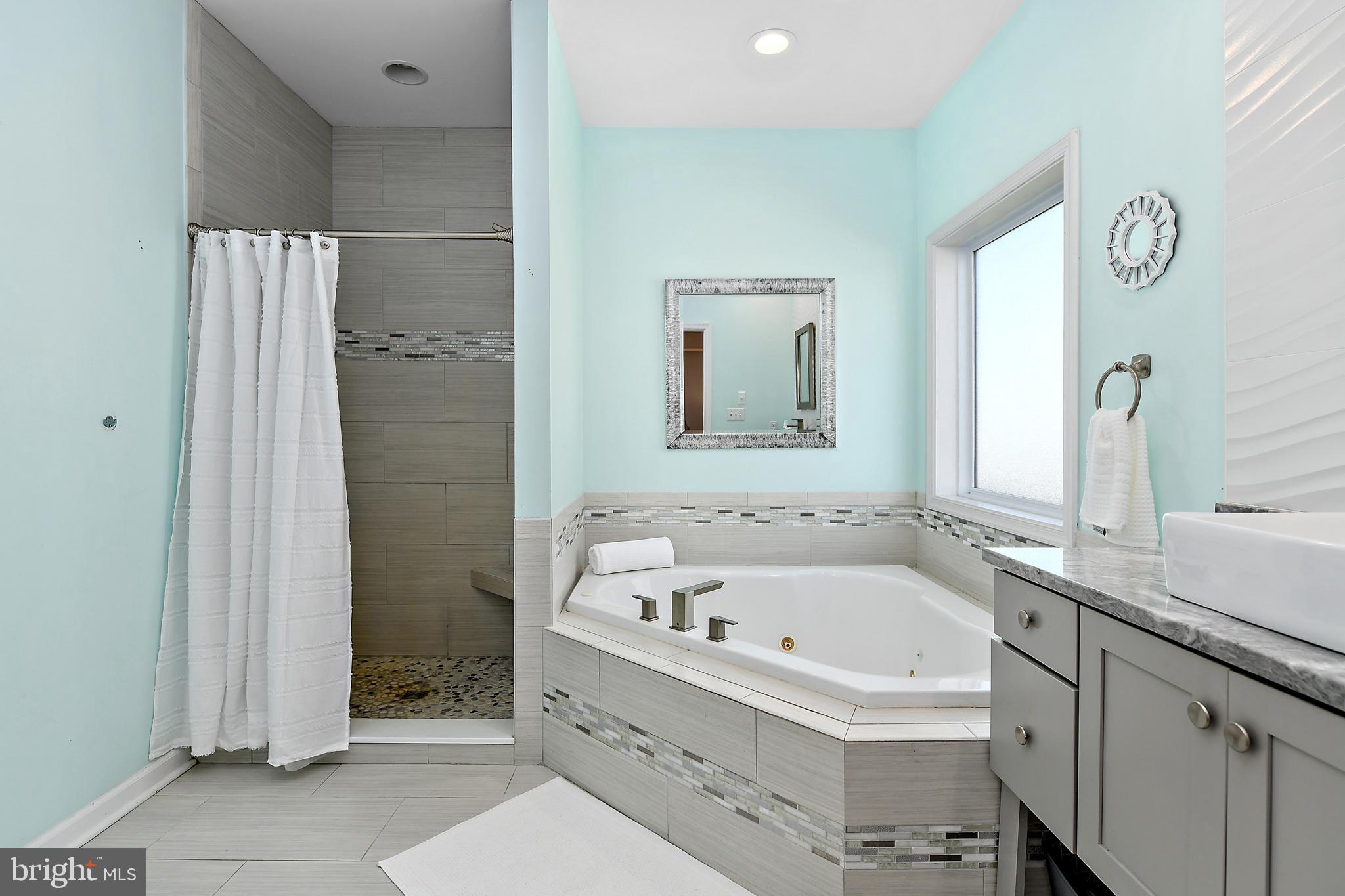 10404 Exeter Road Ocean City, MD 21842 - Photo 28 of 83