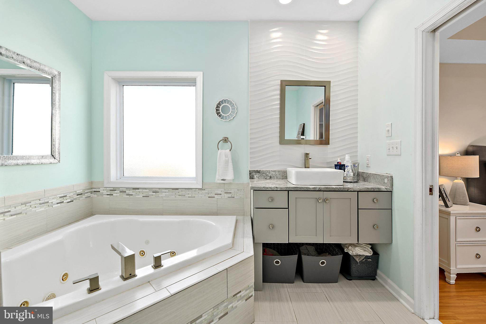 10404 Exeter Road Ocean City, MD 21842 - Photo 29 of 83