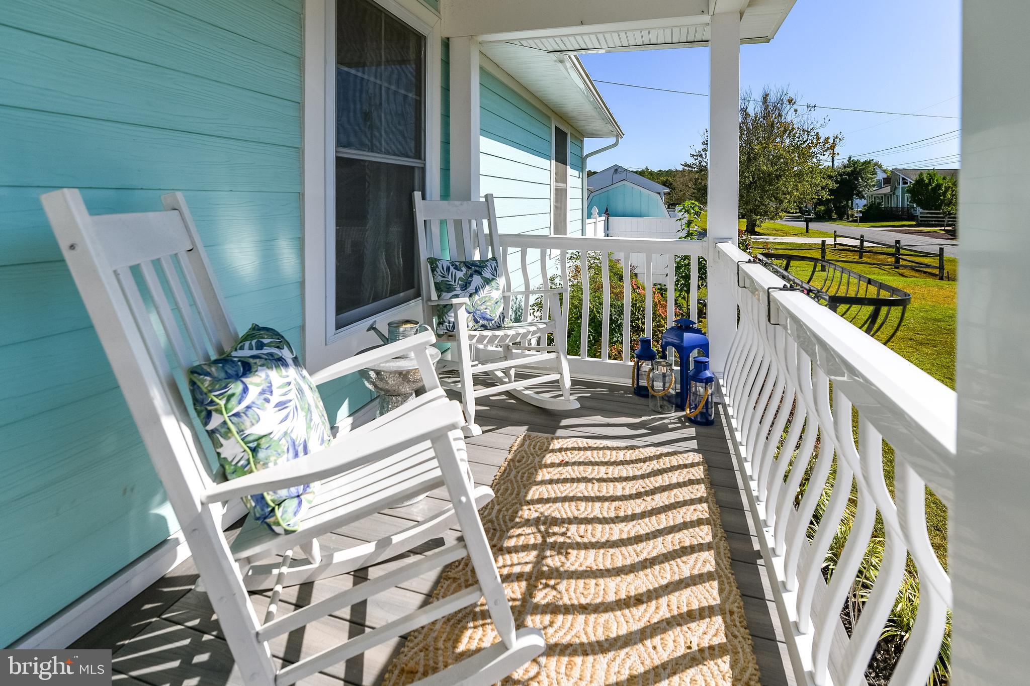 10404 Exeter Road Ocean City, MD 21842 - Photo 4 of 83