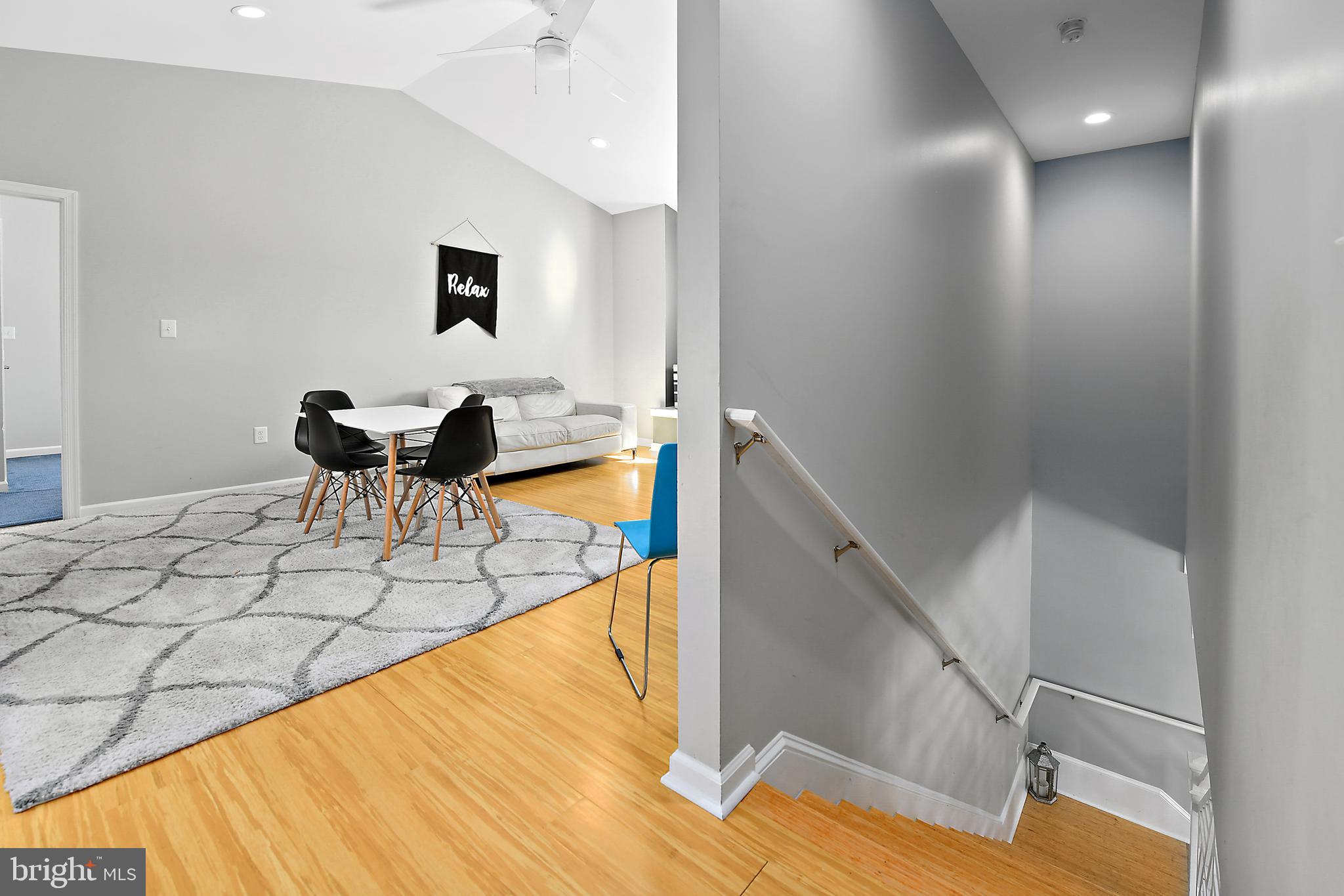 10404 Exeter Road Ocean City, MD 21842 - Photo 31 of 83