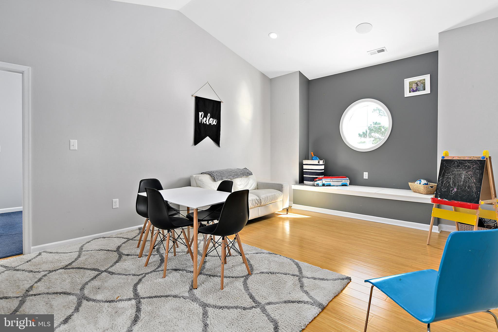 10404 Exeter Road Ocean City, MD 21842 - Photo 32 of 83