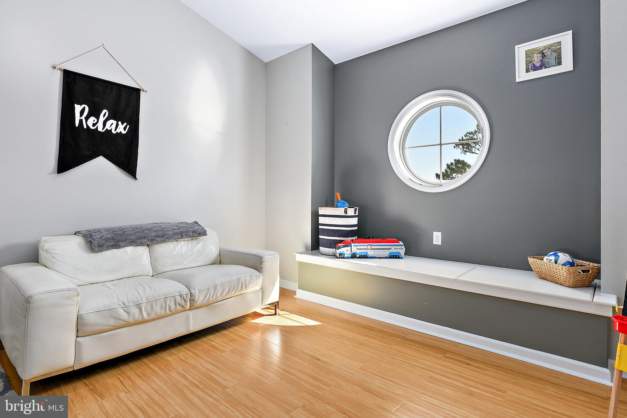 10404 Exeter Road Ocean City, MD 21842 - Photo 33 of 83