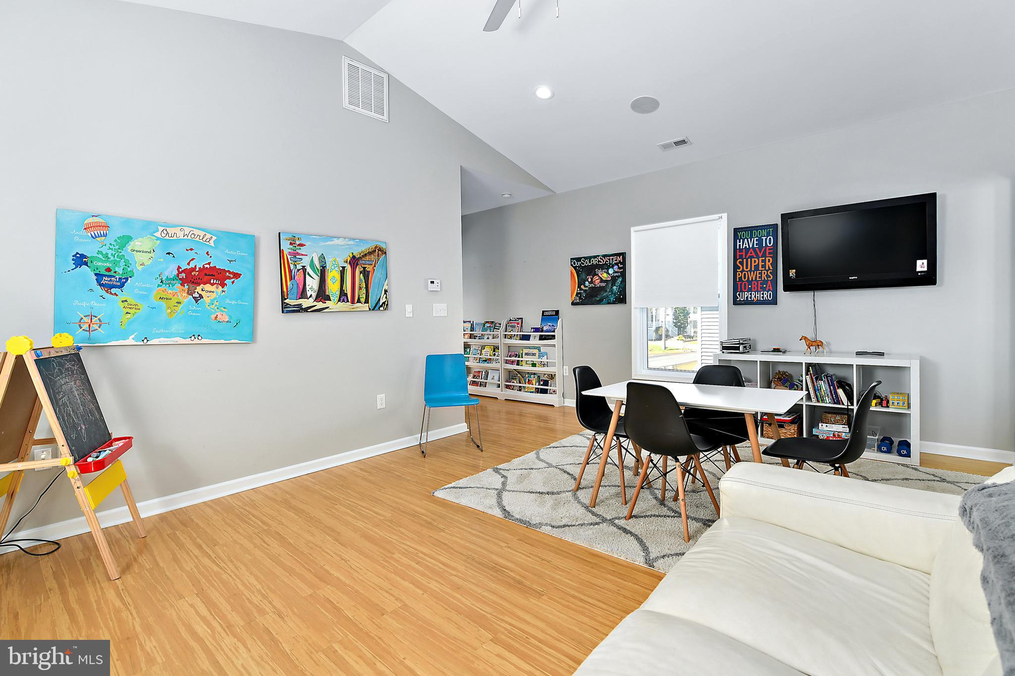 10404 Exeter Road Ocean City, MD 21842 - Photo 34 of 83