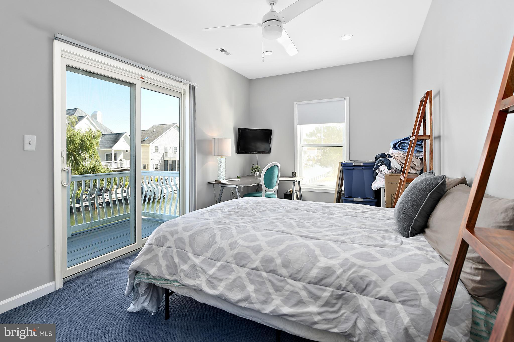 10404 Exeter Road Ocean City, MD 21842 - Photo 35 of 83