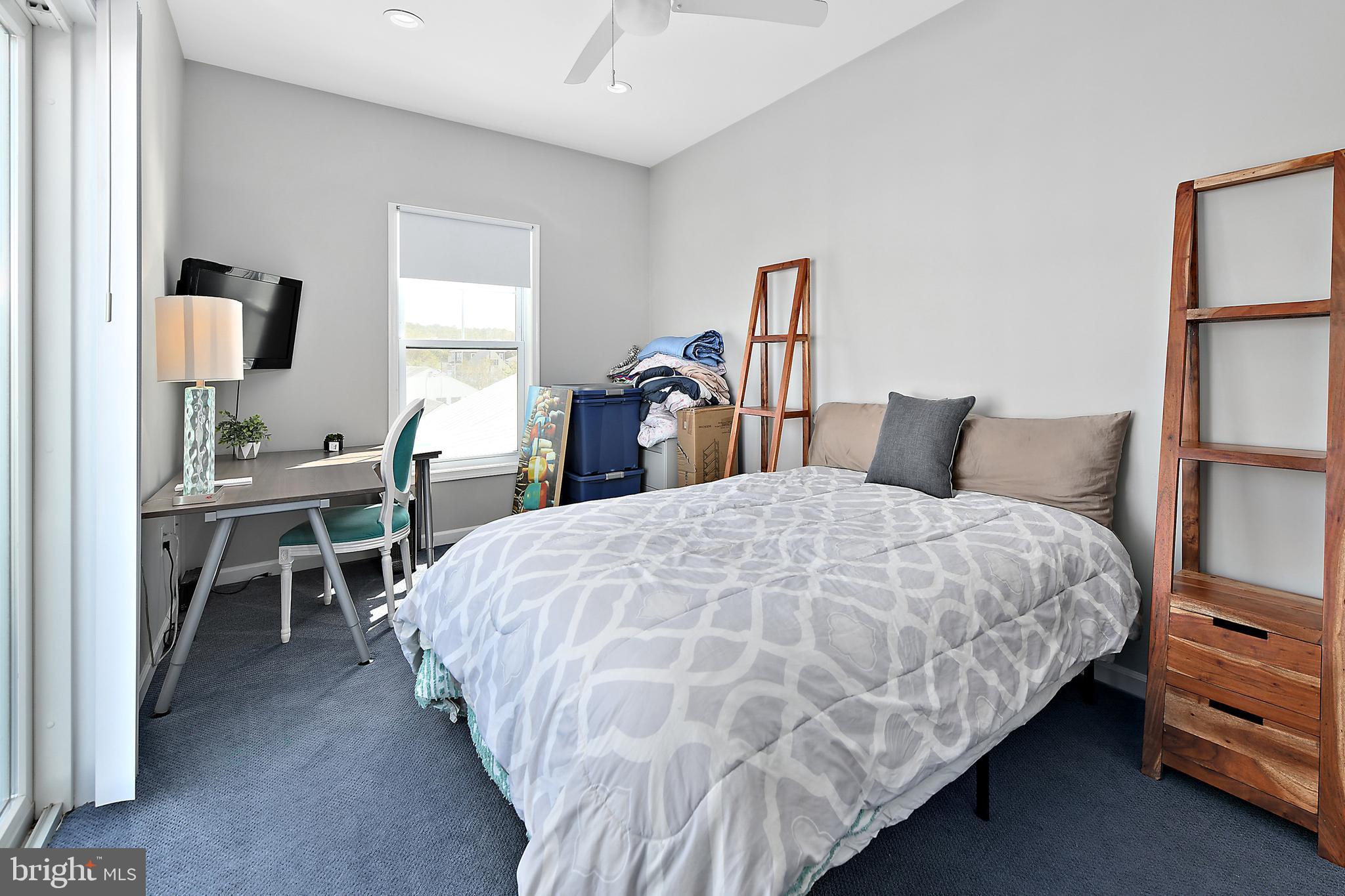 10404 Exeter Road Ocean City, MD 21842 - Photo 36 of 83