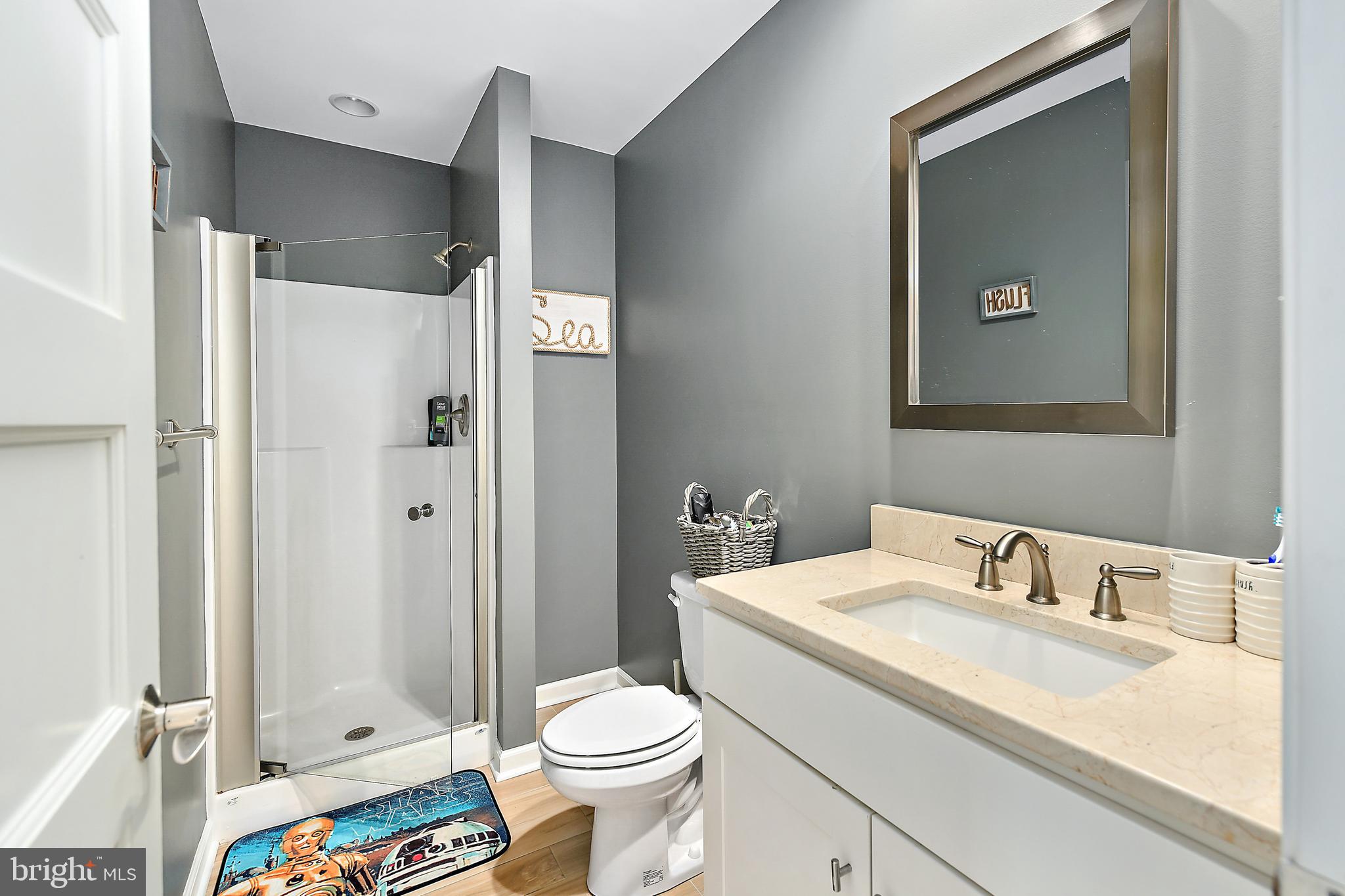 10404 Exeter Road Ocean City, MD 21842 - Photo 37 of 83