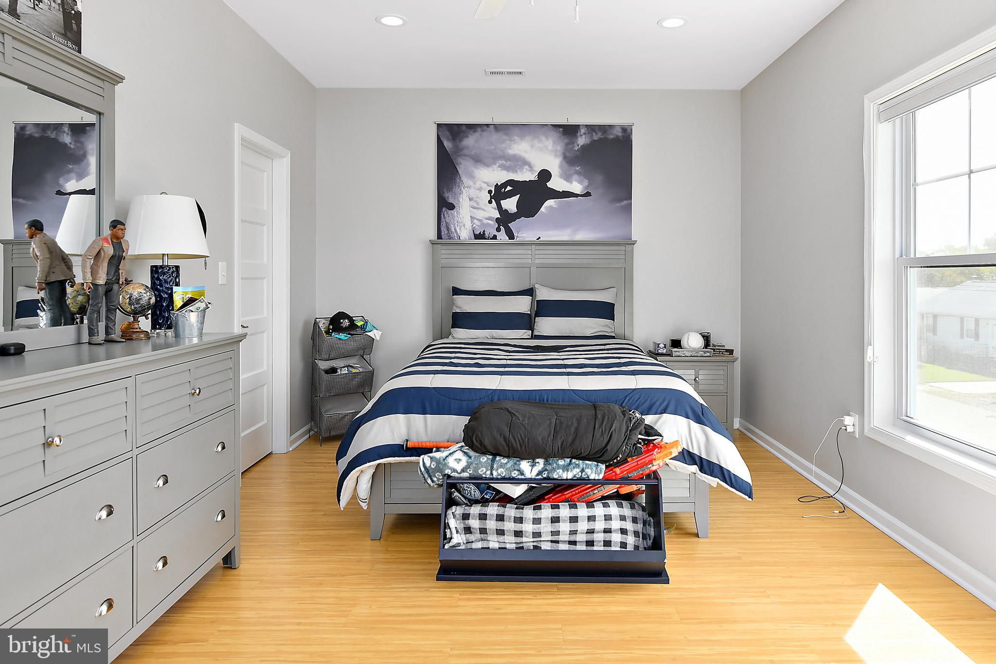 10404 Exeter Road Ocean City, MD 21842 - Photo 38 of 83