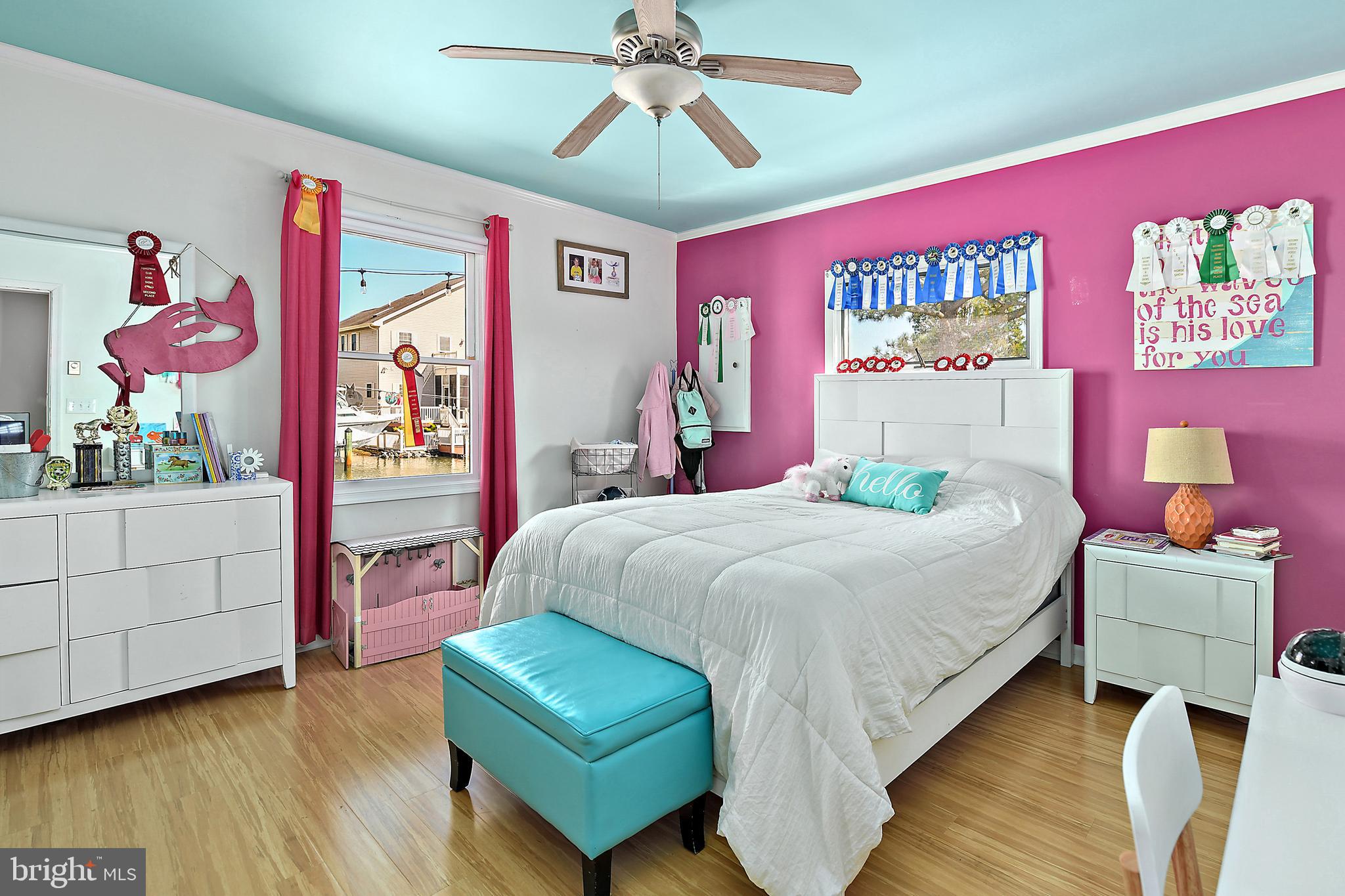 10404 Exeter Road Ocean City, MD 21842 - Photo 39 of 83