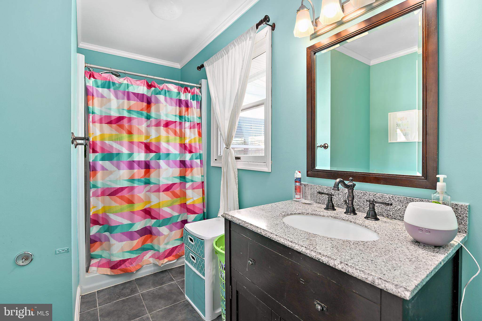 10404 Exeter Road Ocean City, MD 21842 - Photo 40 of 83