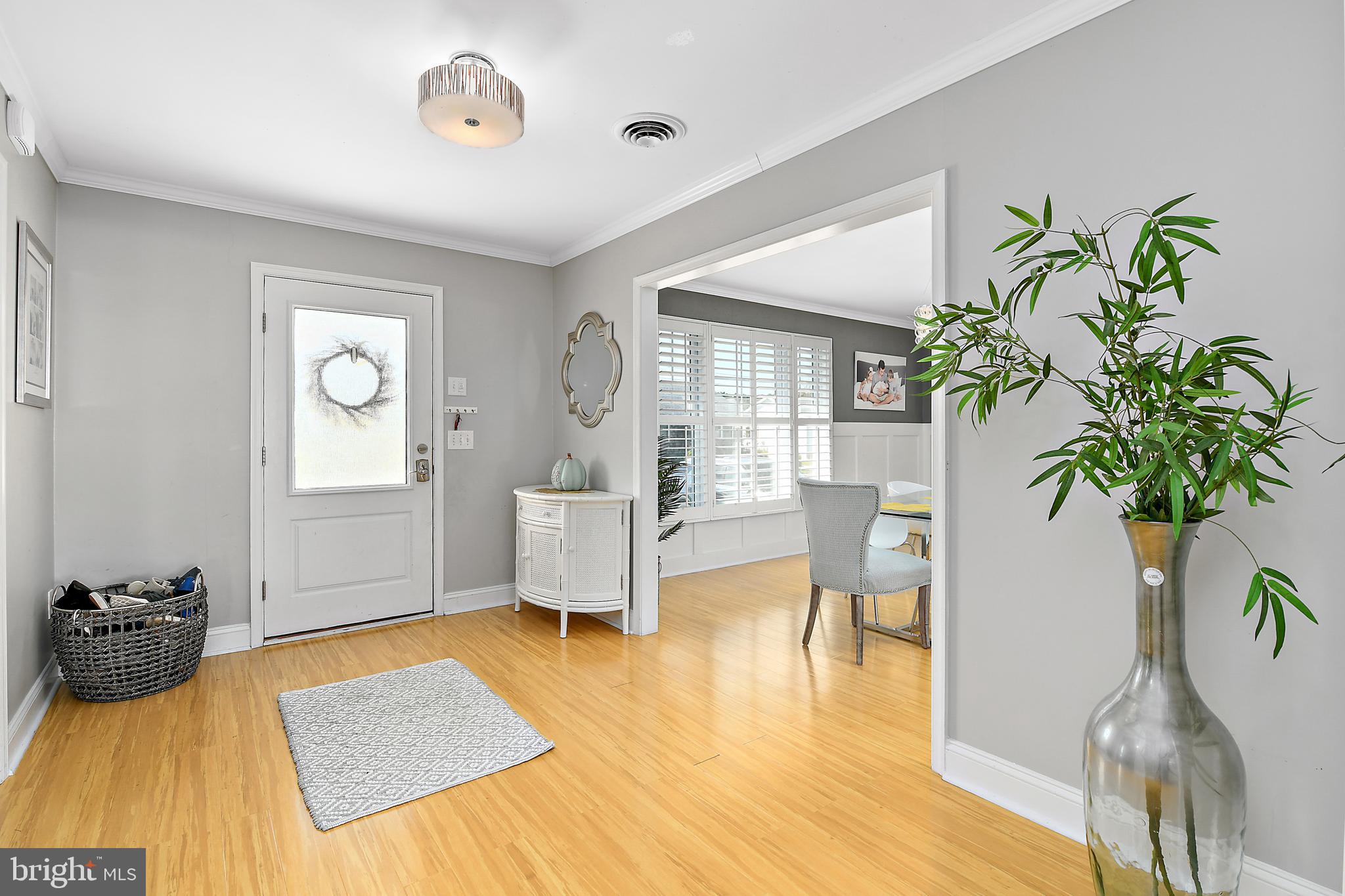 10404 Exeter Road Ocean City, MD 21842 - Photo 5 of 83