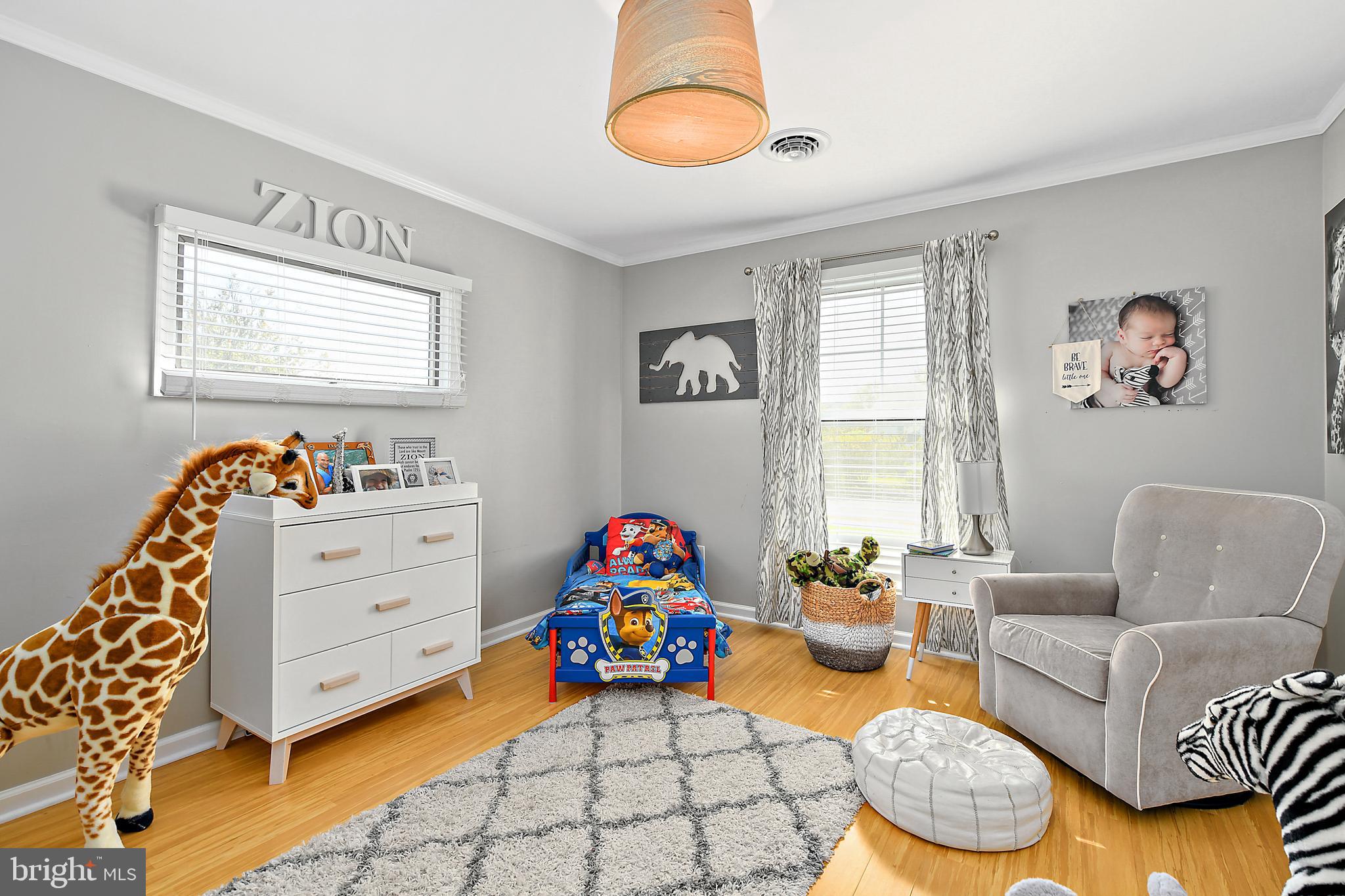 10404 Exeter Road Ocean City, MD 21842 - Photo 41 of 83