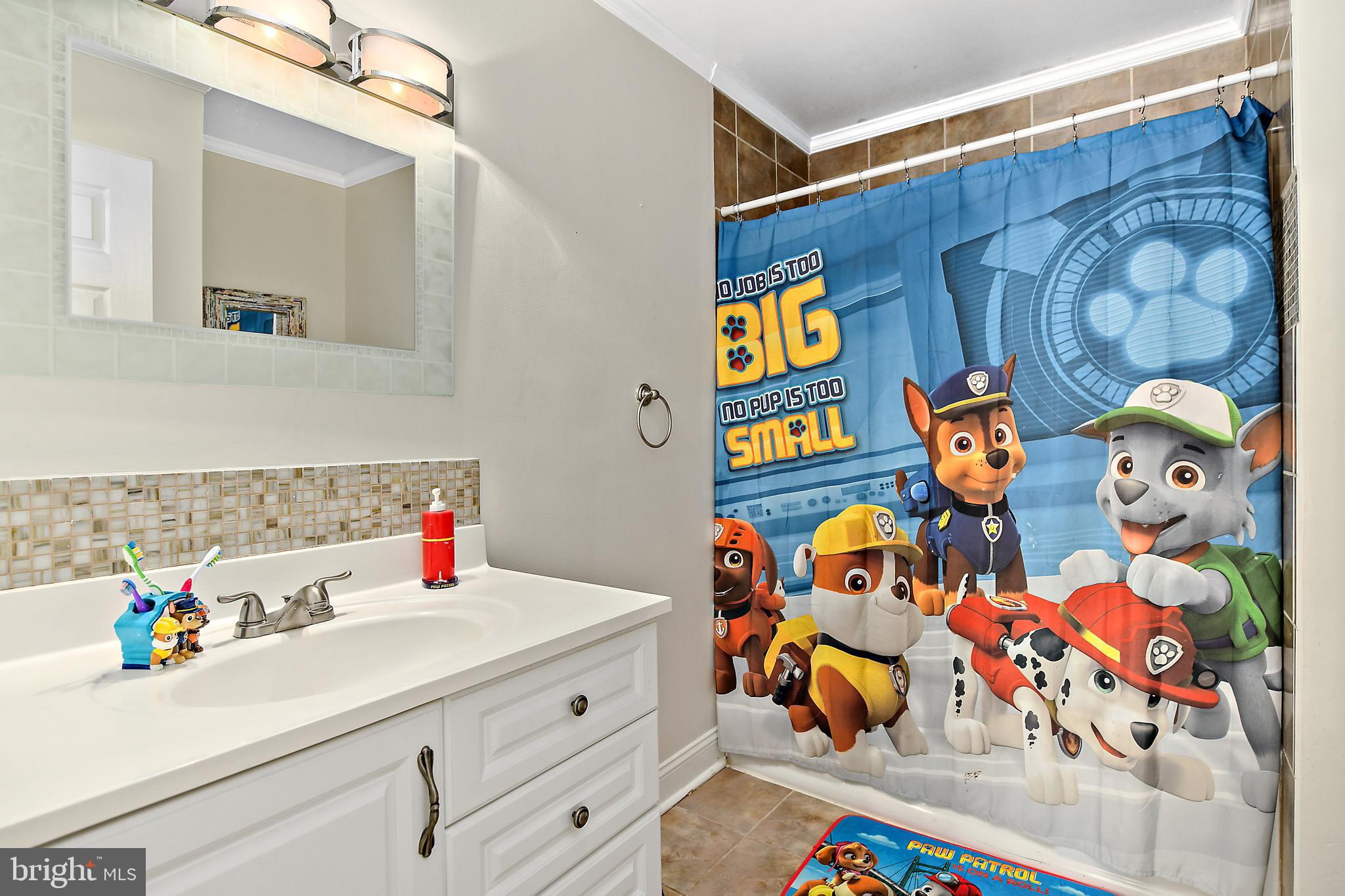 10404 Exeter Road Ocean City, MD 21842 - Photo 42 of 83