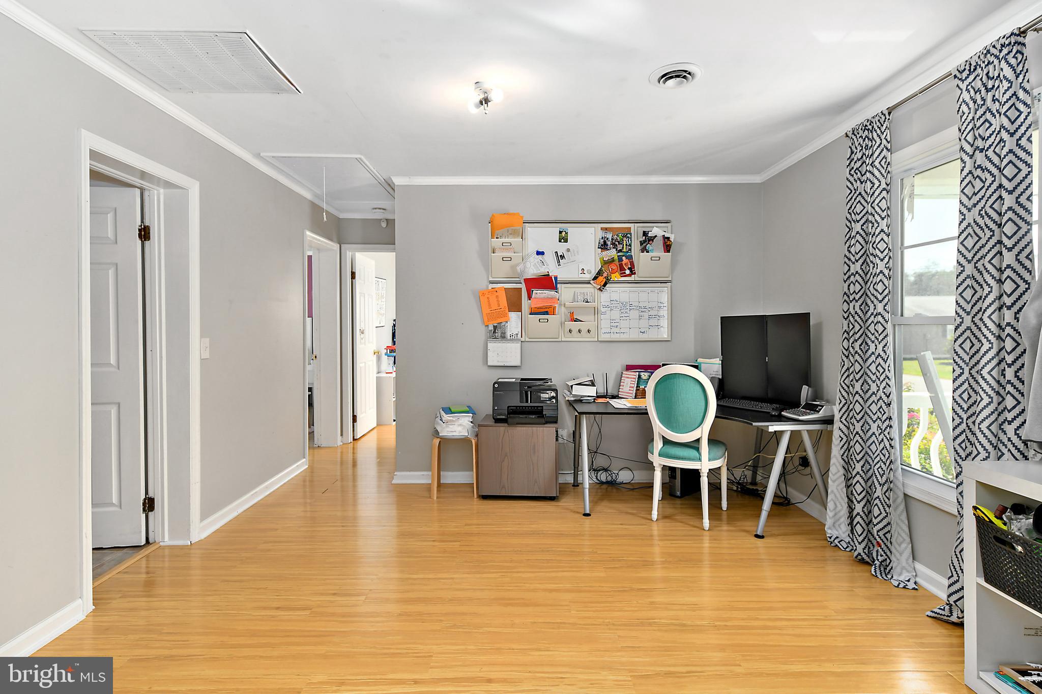 10404 Exeter Road Ocean City, MD 21842 - Photo 43 of 83