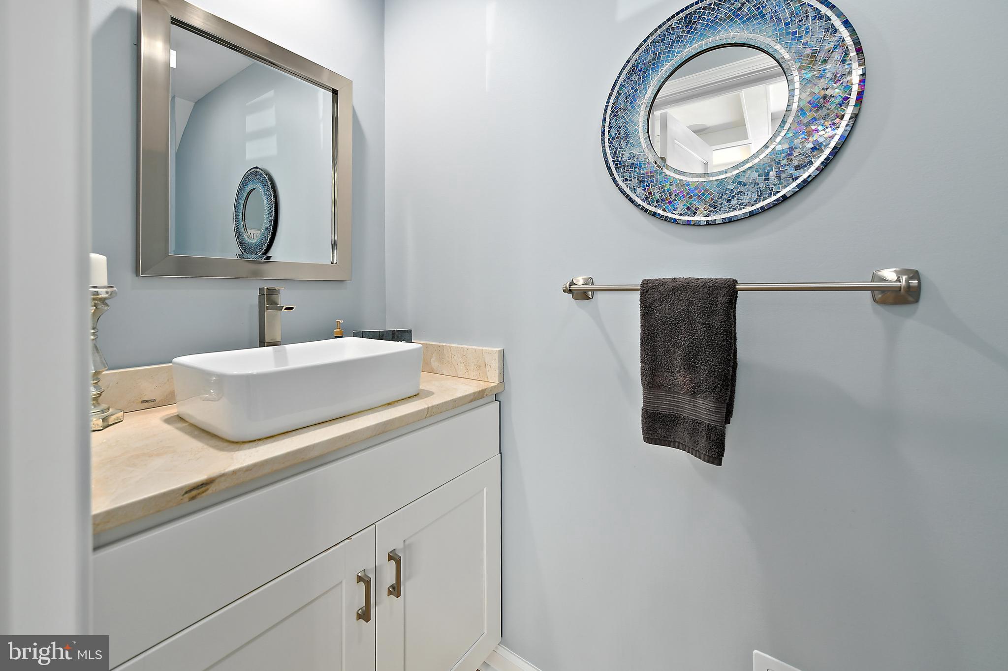 10404 Exeter Road Ocean City, MD 21842 - Photo 44 of 83