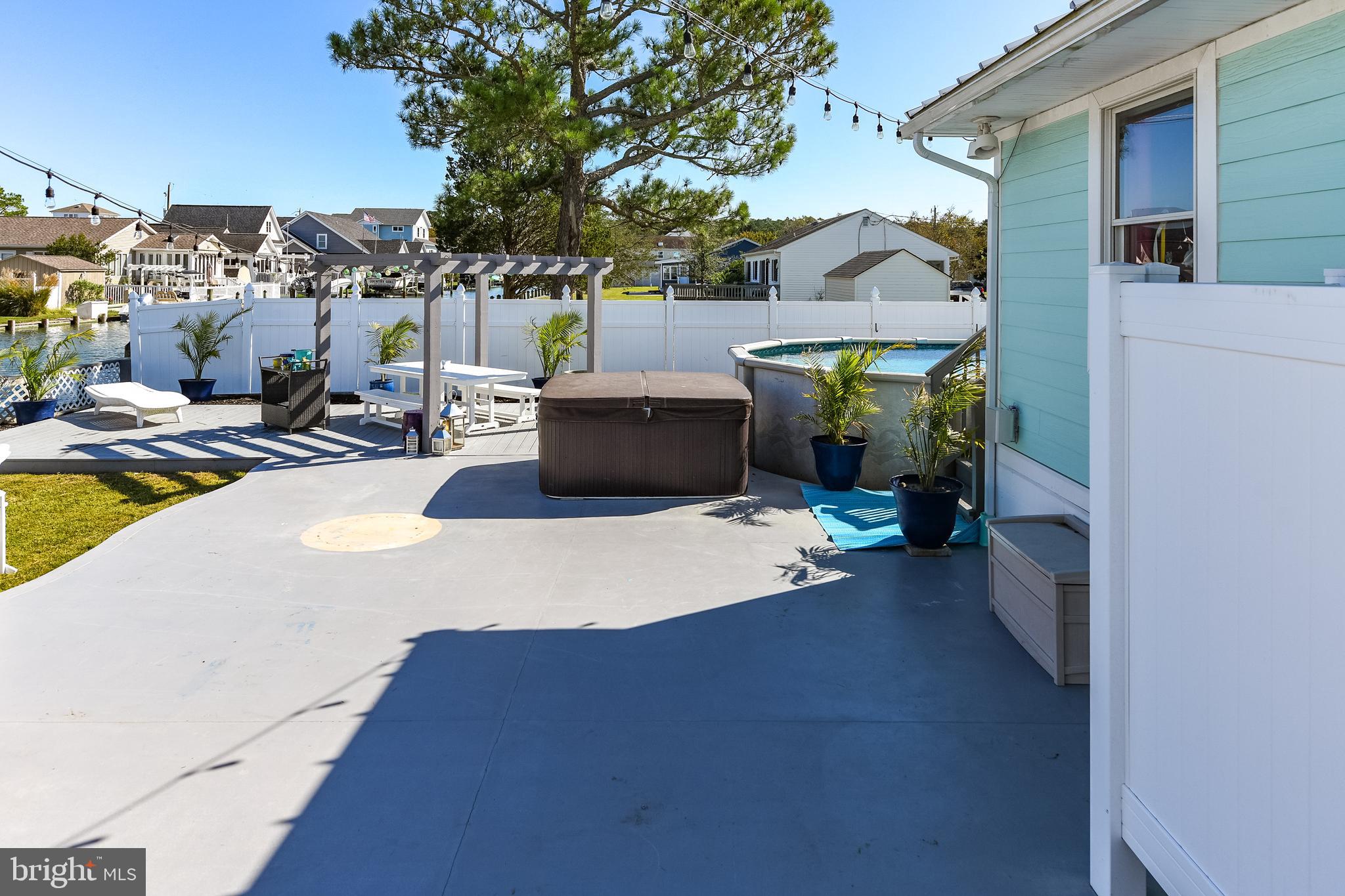 10404 Exeter Road Ocean City, MD 21842 - Photo 45 of 83