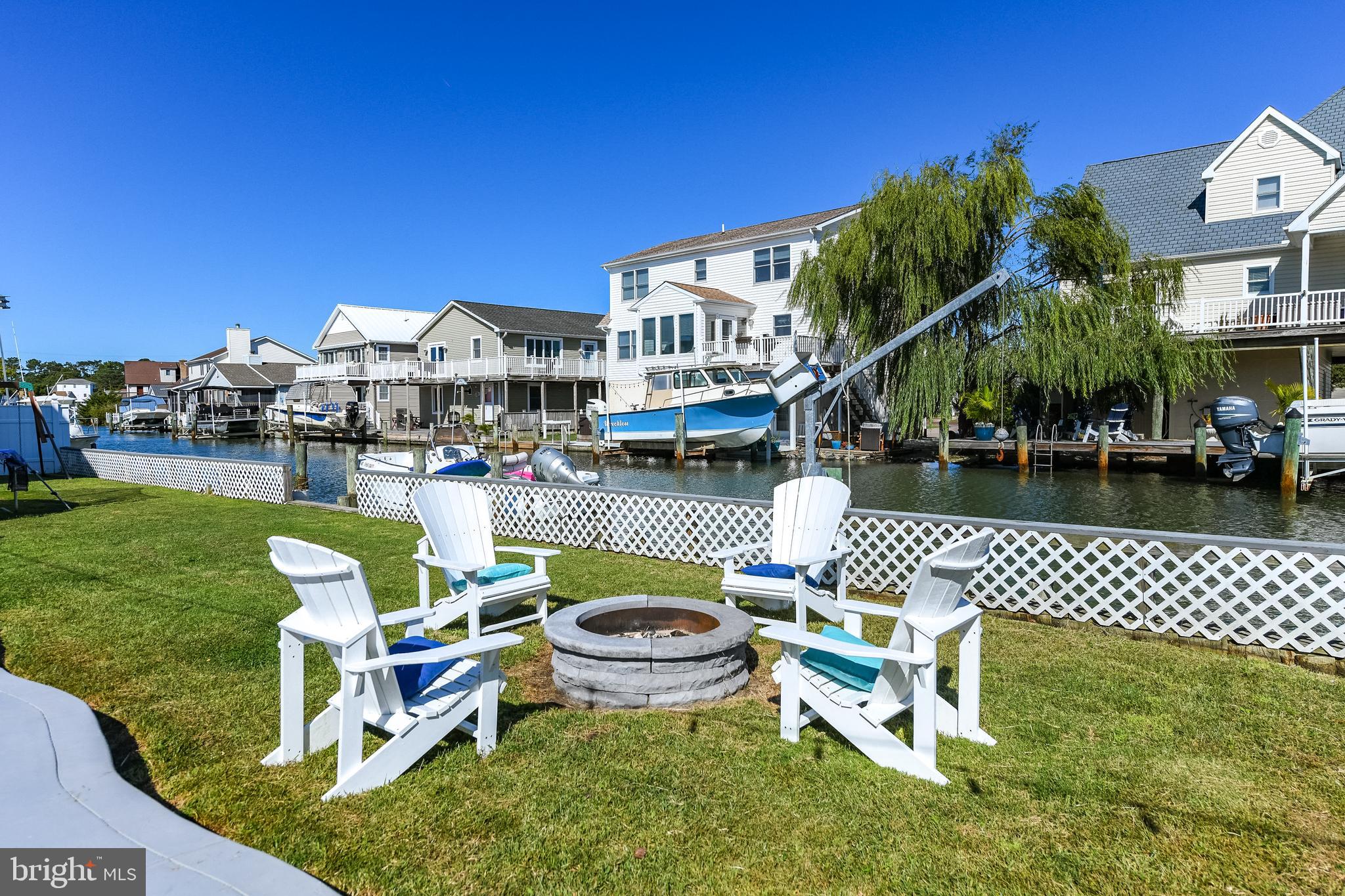 10404 Exeter Road Ocean City, MD 21842 - Photo 46 of 83