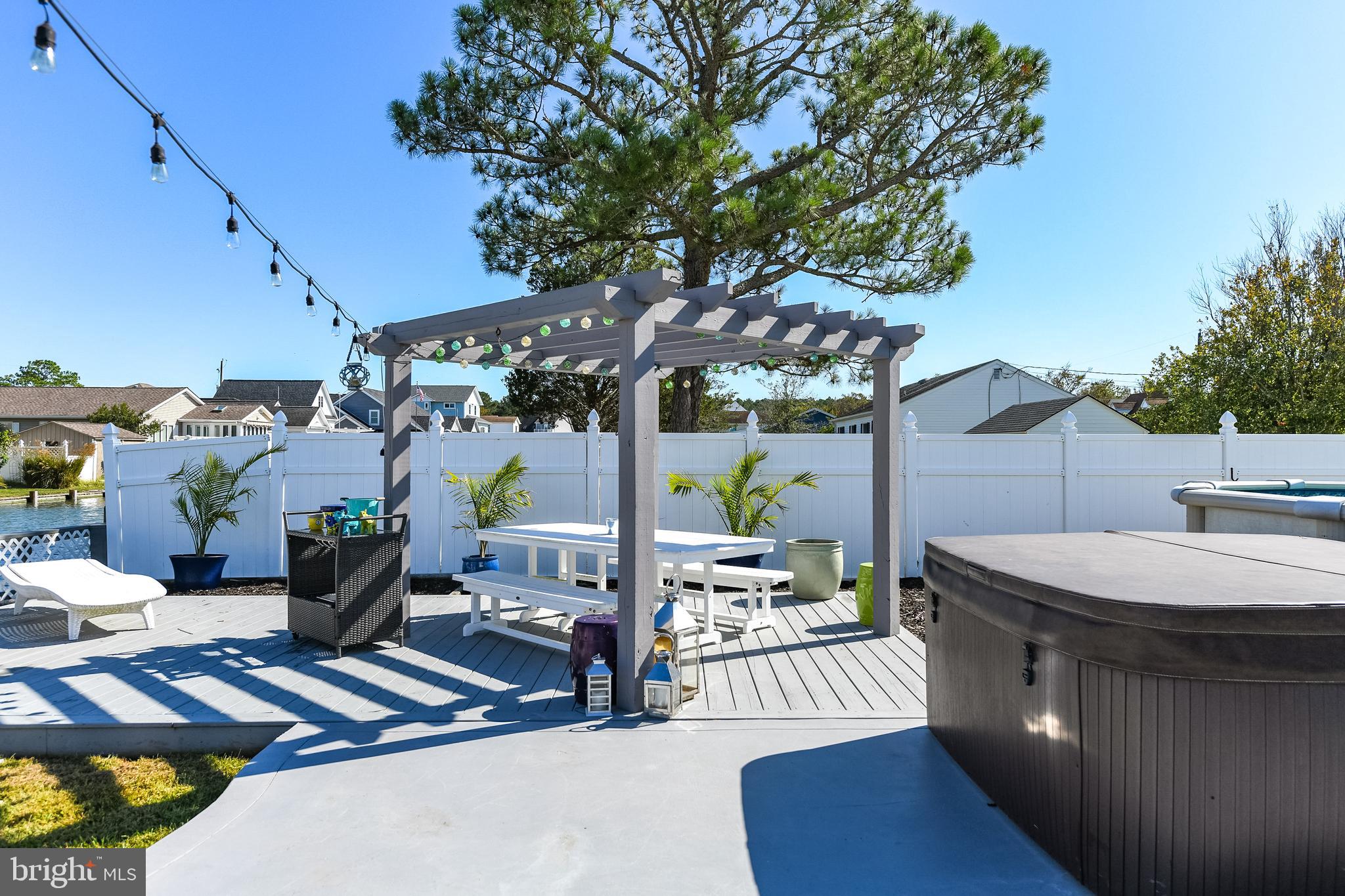 10404 Exeter Road Ocean City, MD 21842 - Photo 47 of 83