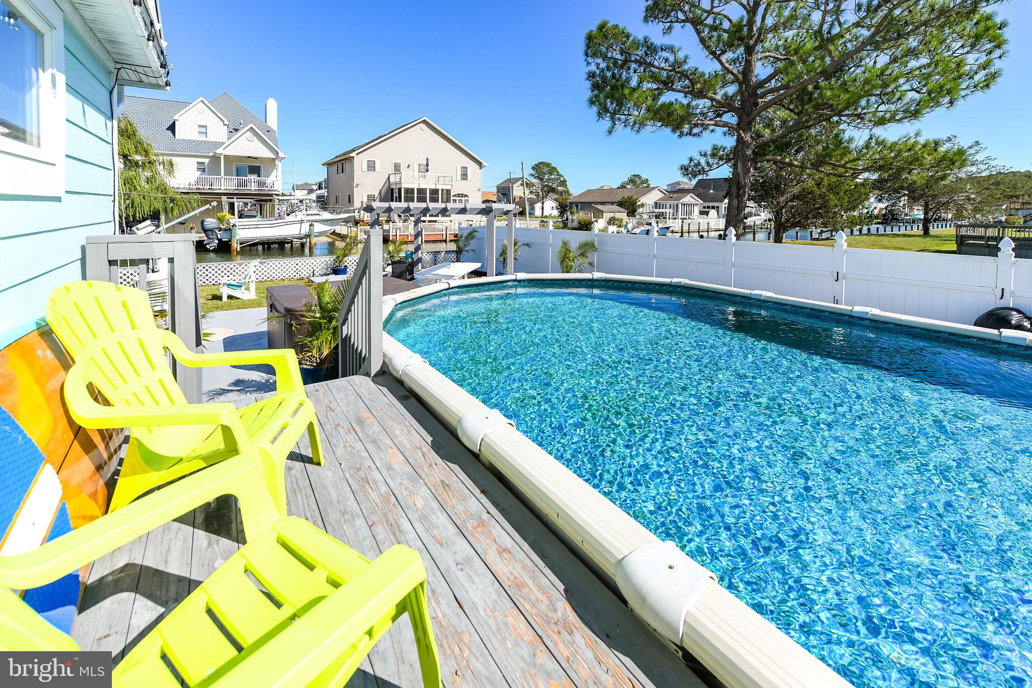 10404 Exeter Road Ocean City, MD 21842 - Photo 49 of 83