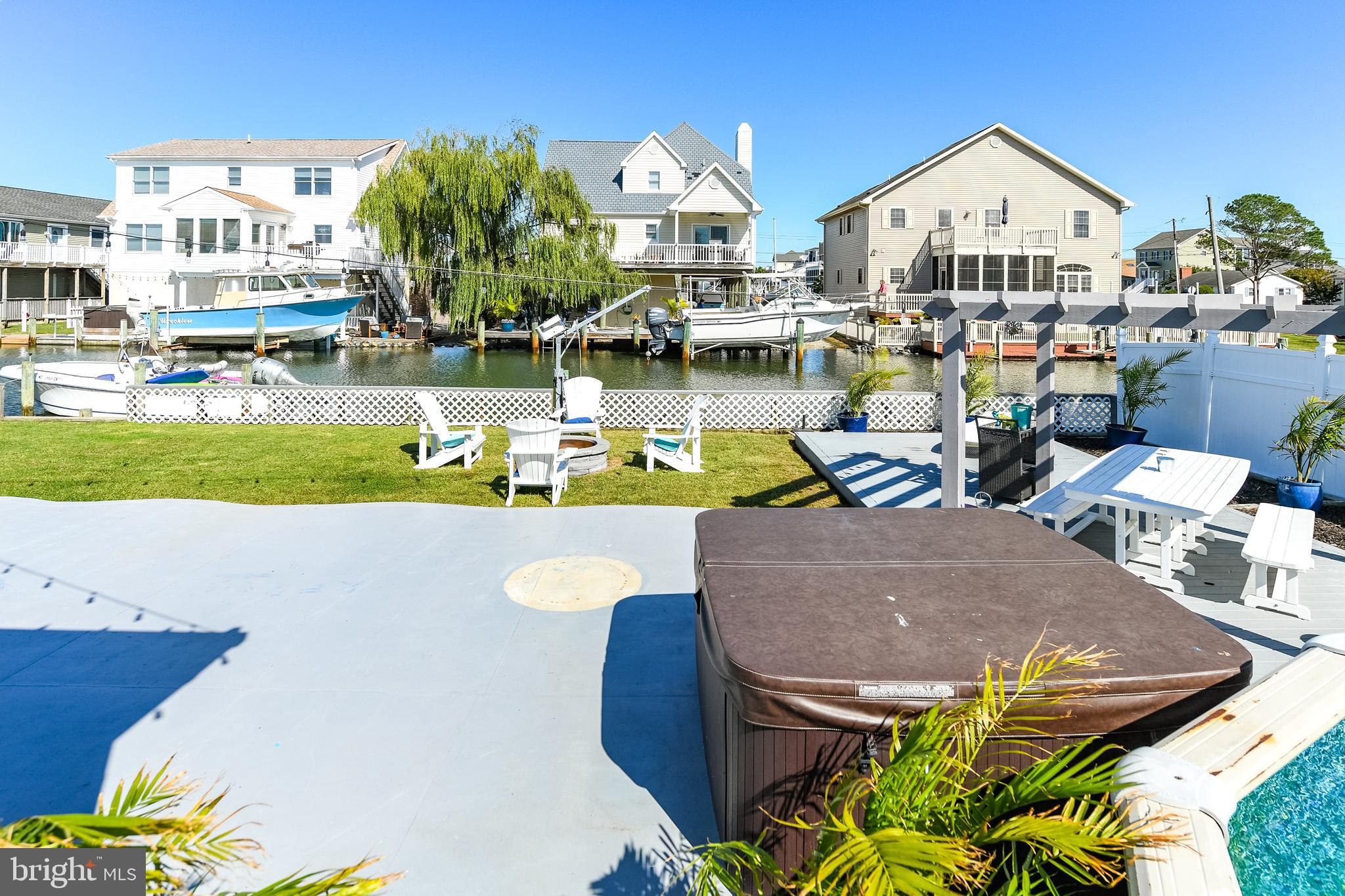 10404 Exeter Road Ocean City, MD 21842 - Photo 50 of 83