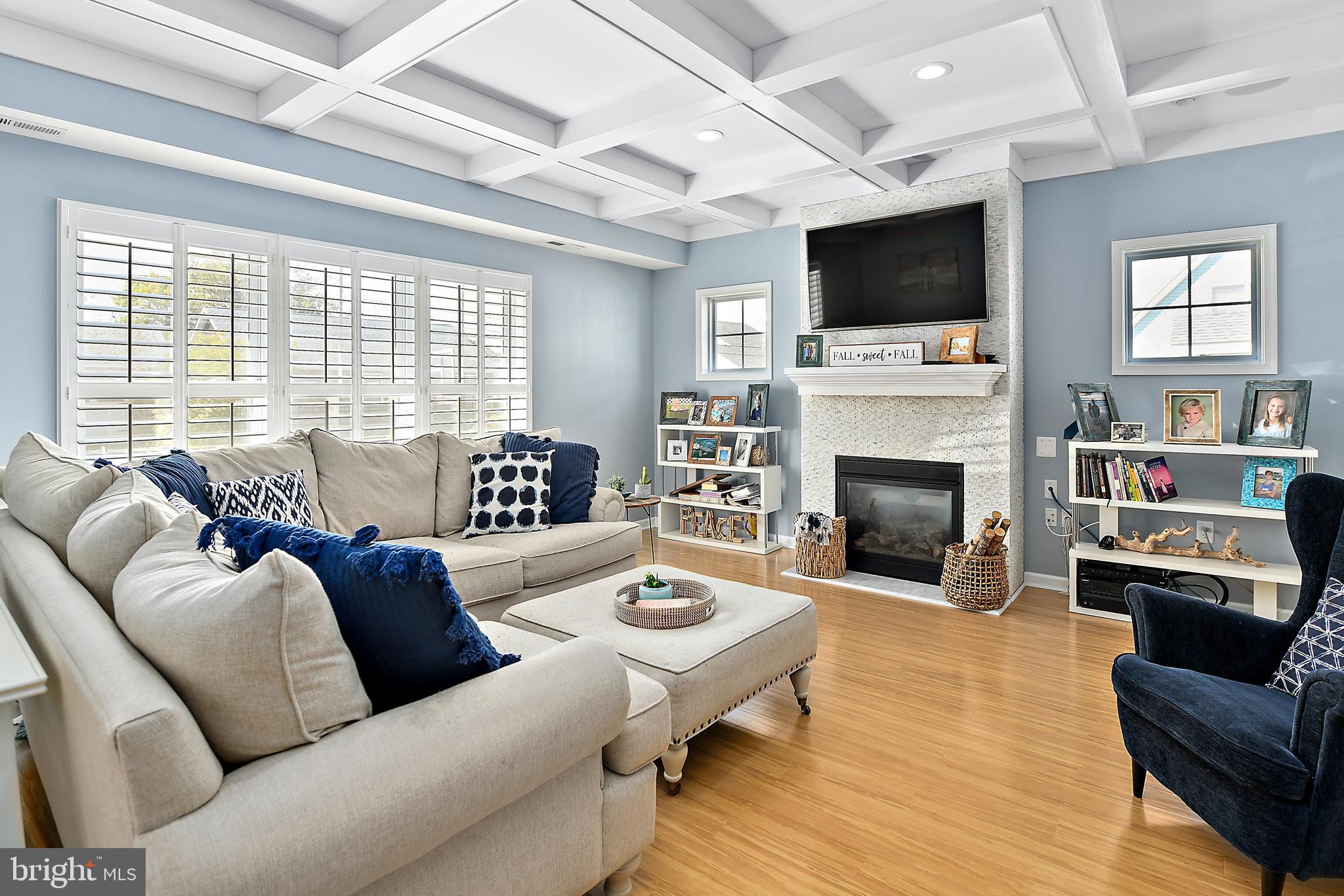 10404 Exeter Road Ocean City, MD 21842 - Photo 6 of 83