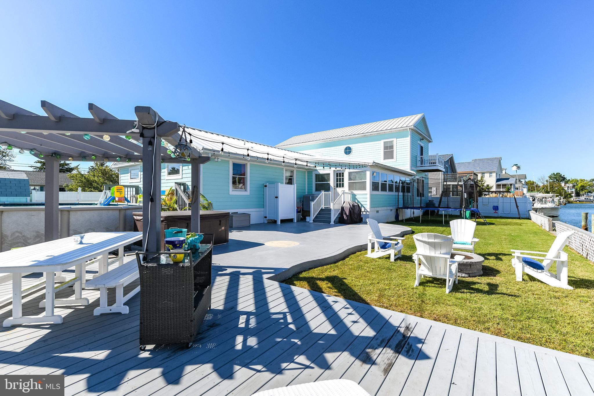 10404 Exeter Road Ocean City, MD 21842 - Photo 51 of 83