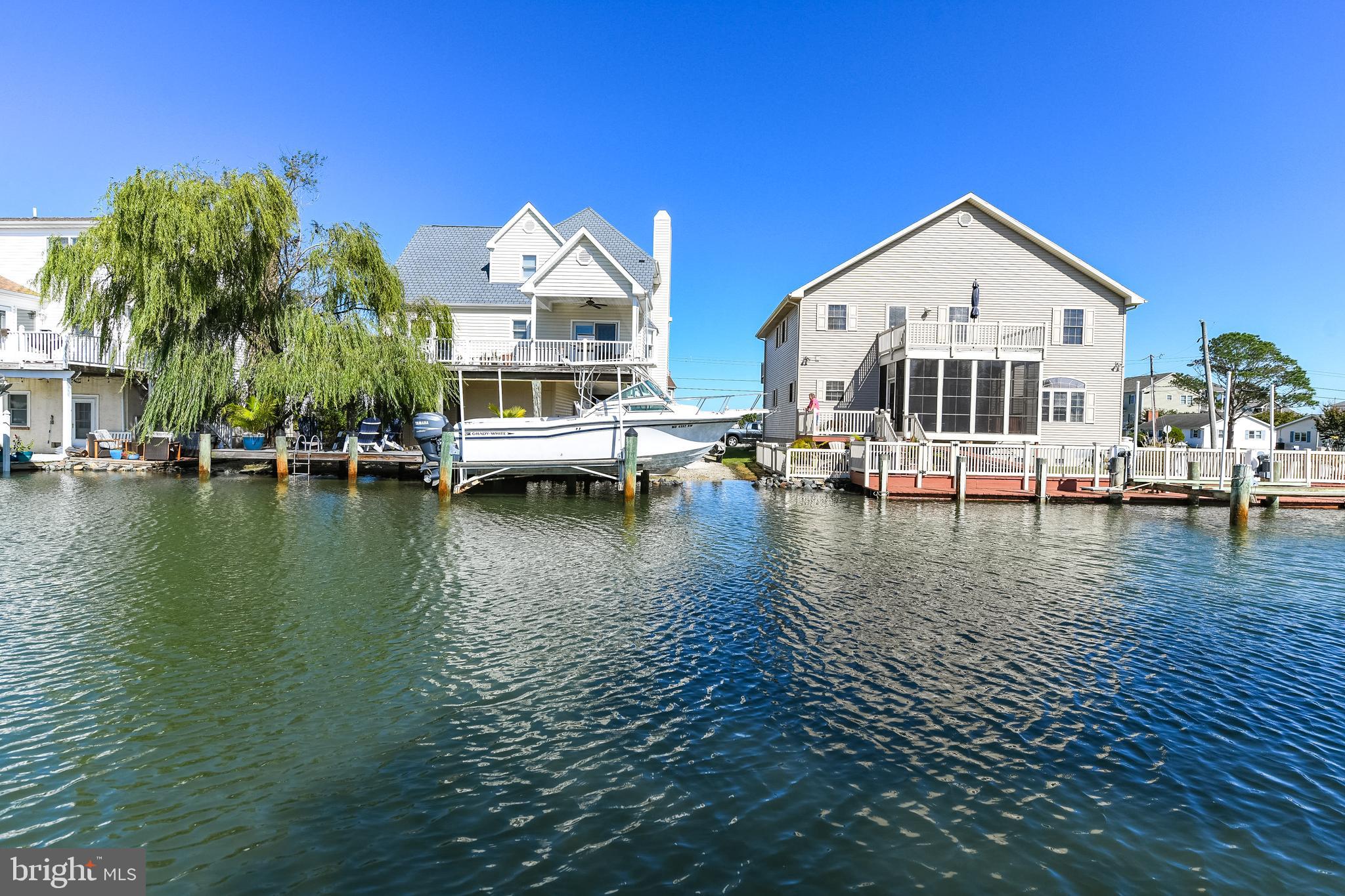 10404 Exeter Road Ocean City, MD 21842 - Photo 52 of 83