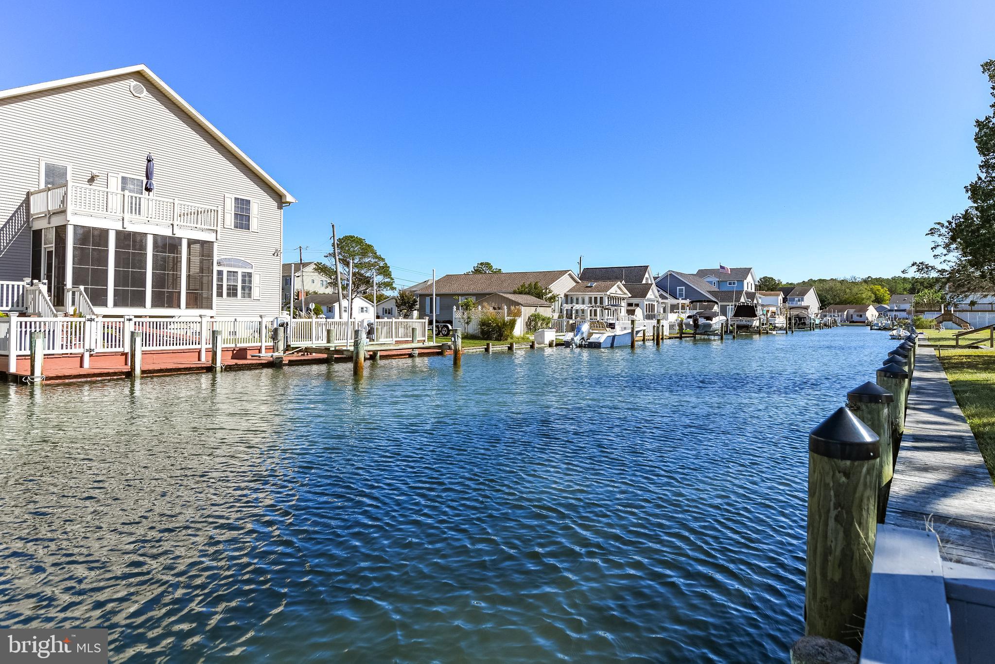 10404 Exeter Road Ocean City, MD 21842 - Photo 53 of 83