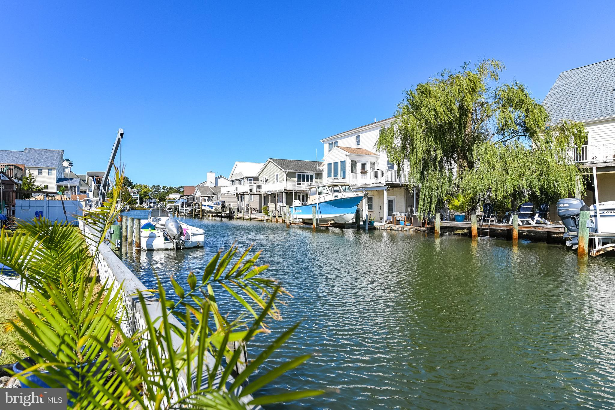 10404 Exeter Road Ocean City, MD 21842 - Photo 54 of 83