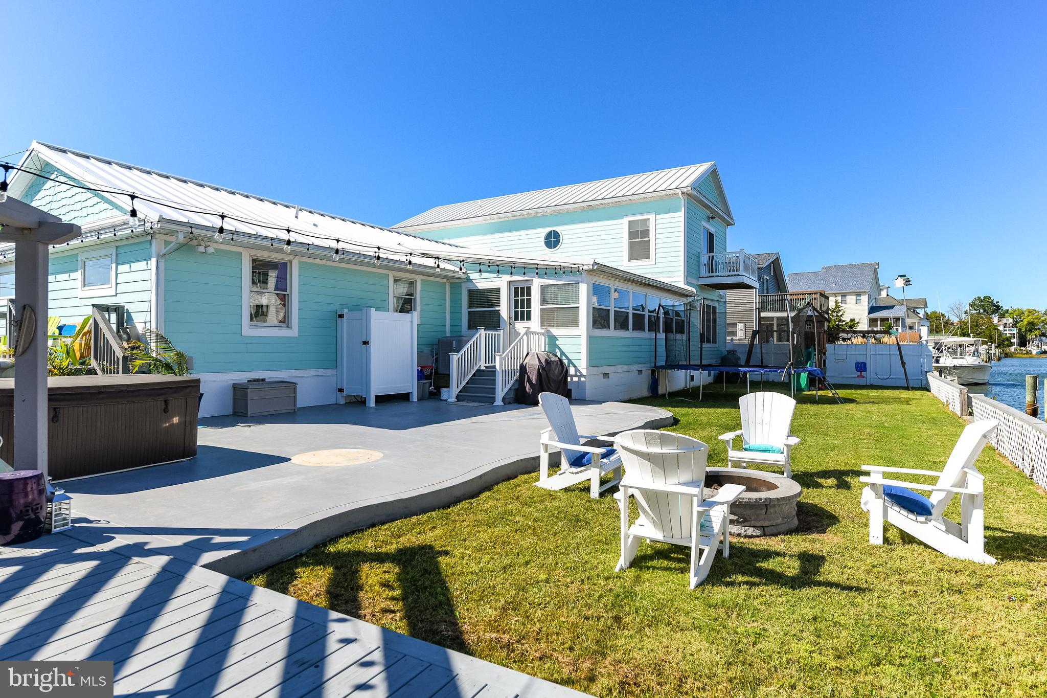 10404 Exeter Road Ocean City, MD 21842 - Photo 55 of 83