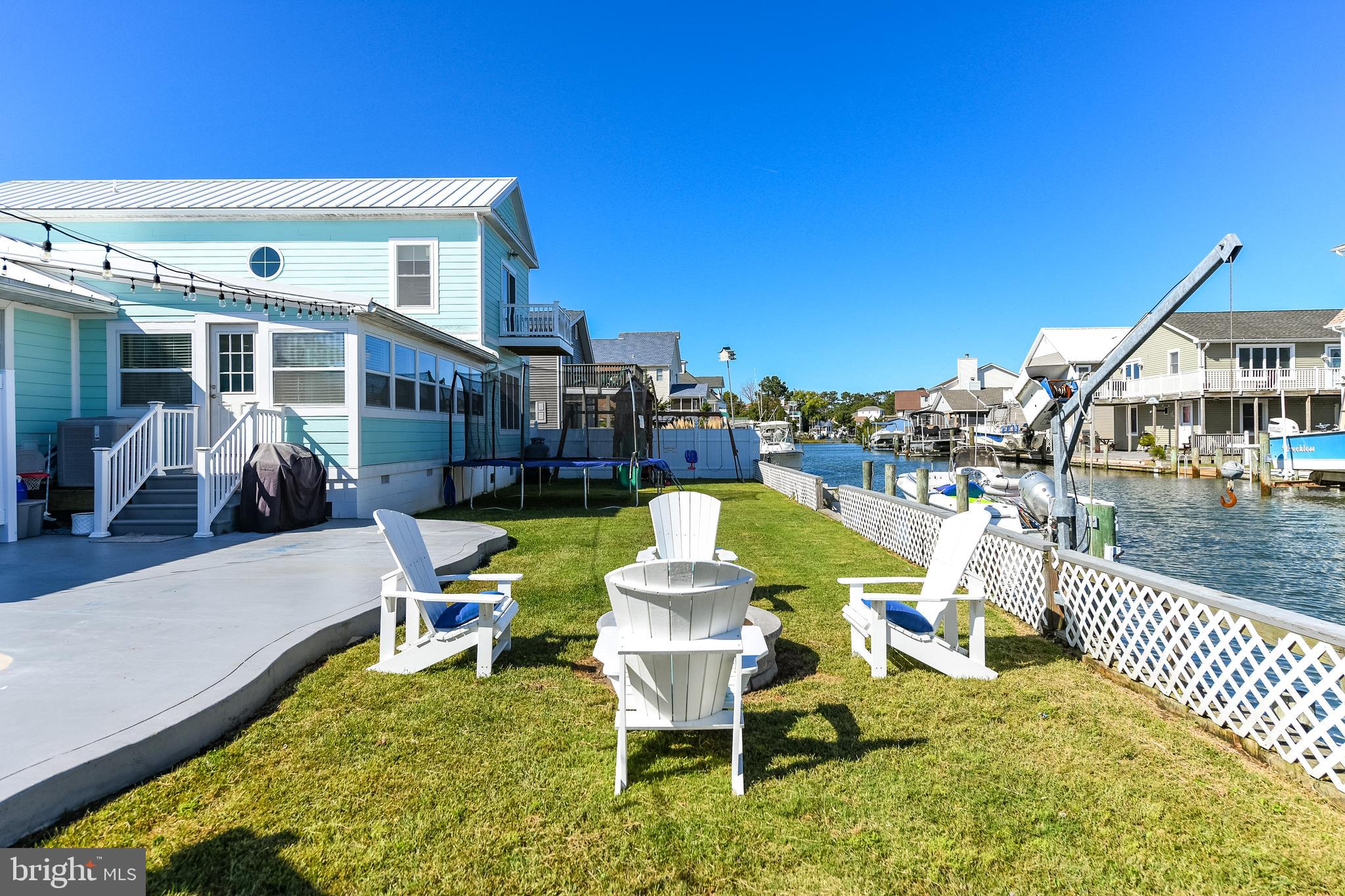 10404 Exeter Road Ocean City, MD 21842 - Photo 56 of 83