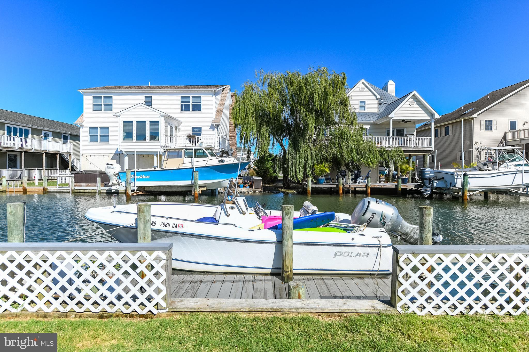 10404 Exeter Road Ocean City, MD 21842 - Photo 57 of 83