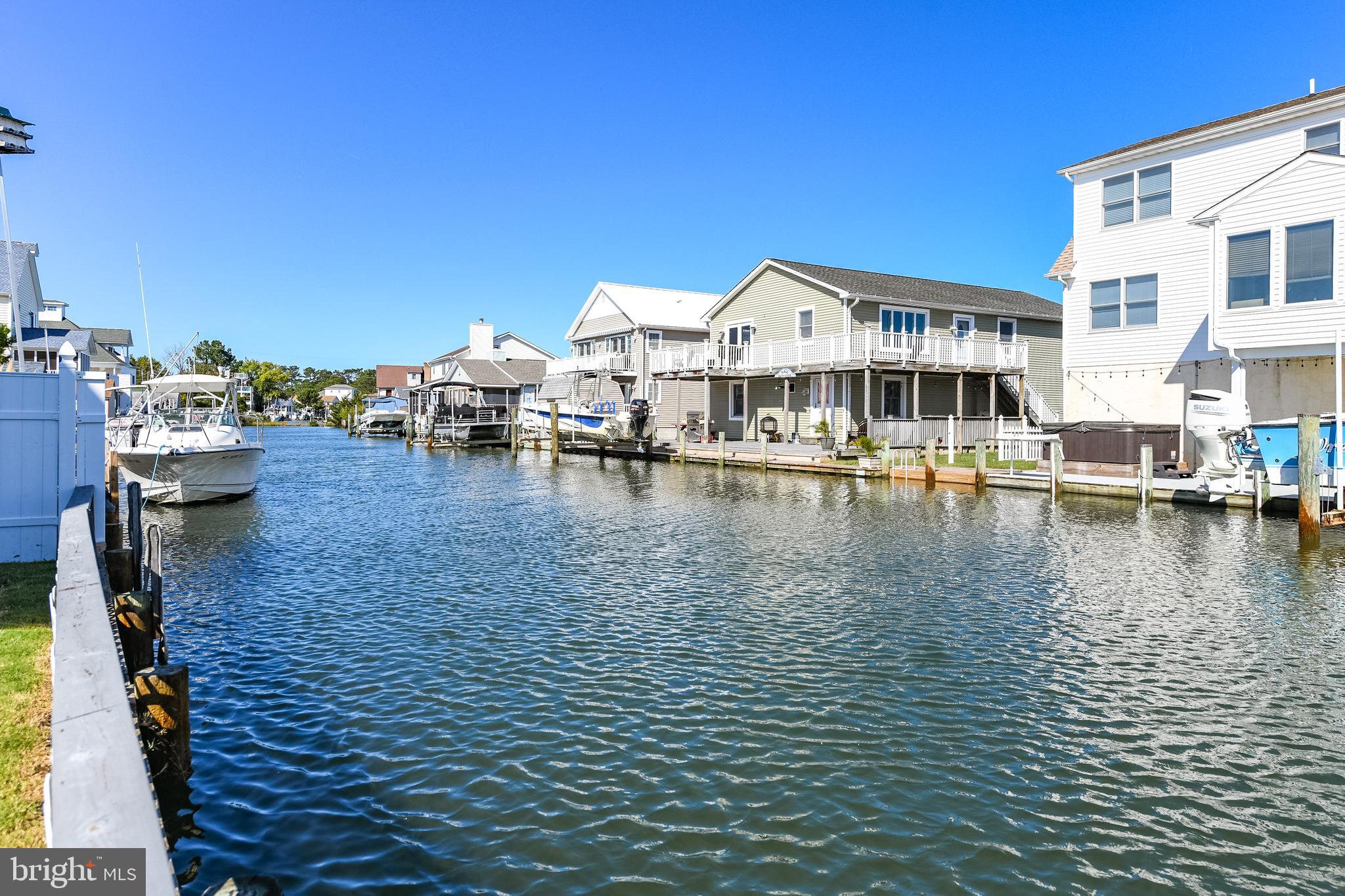 10404 Exeter Road Ocean City, MD 21842 - Photo 58 of 83