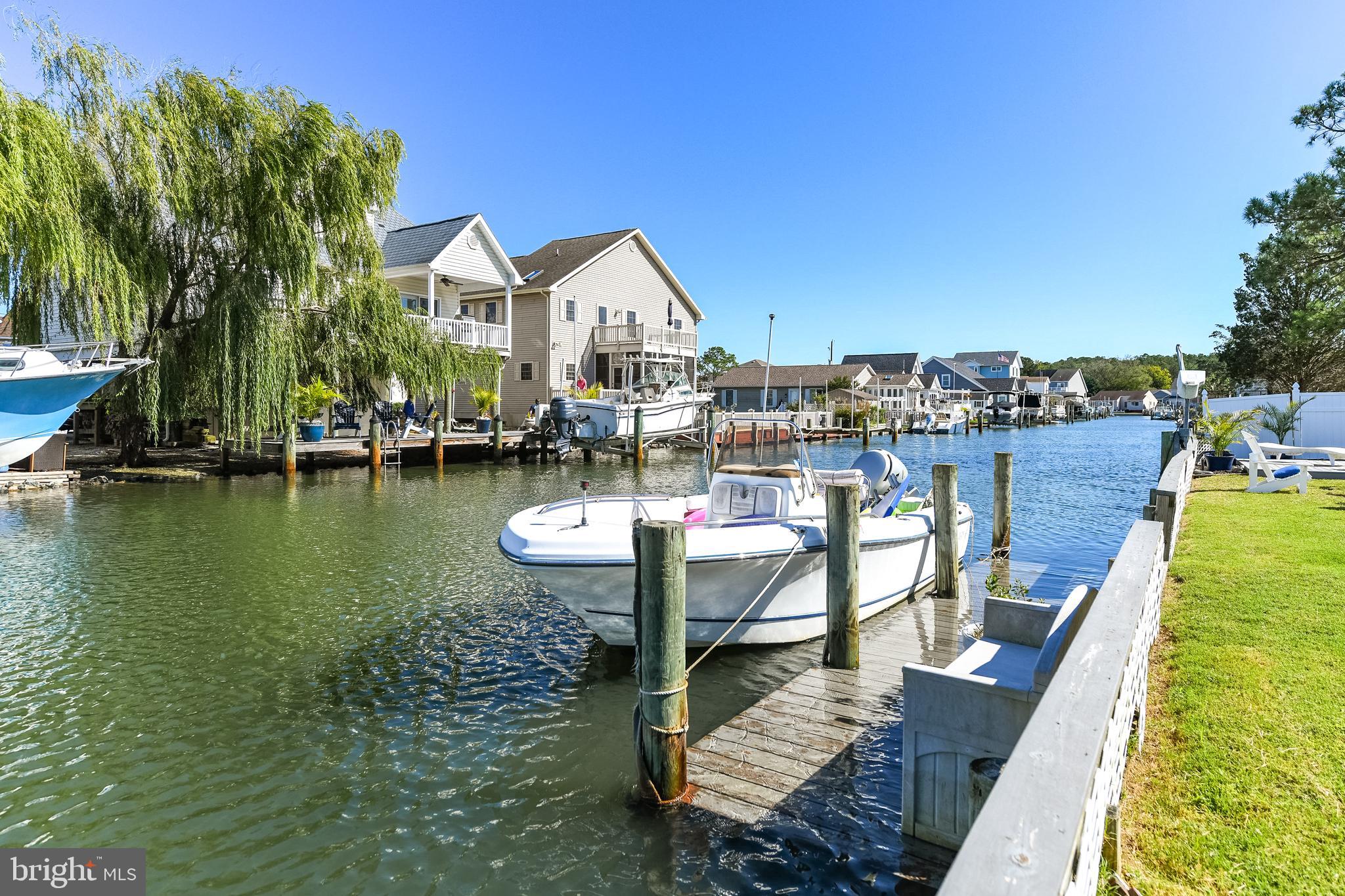 10404 Exeter Road Ocean City, MD 21842 - Photo 59 of 83