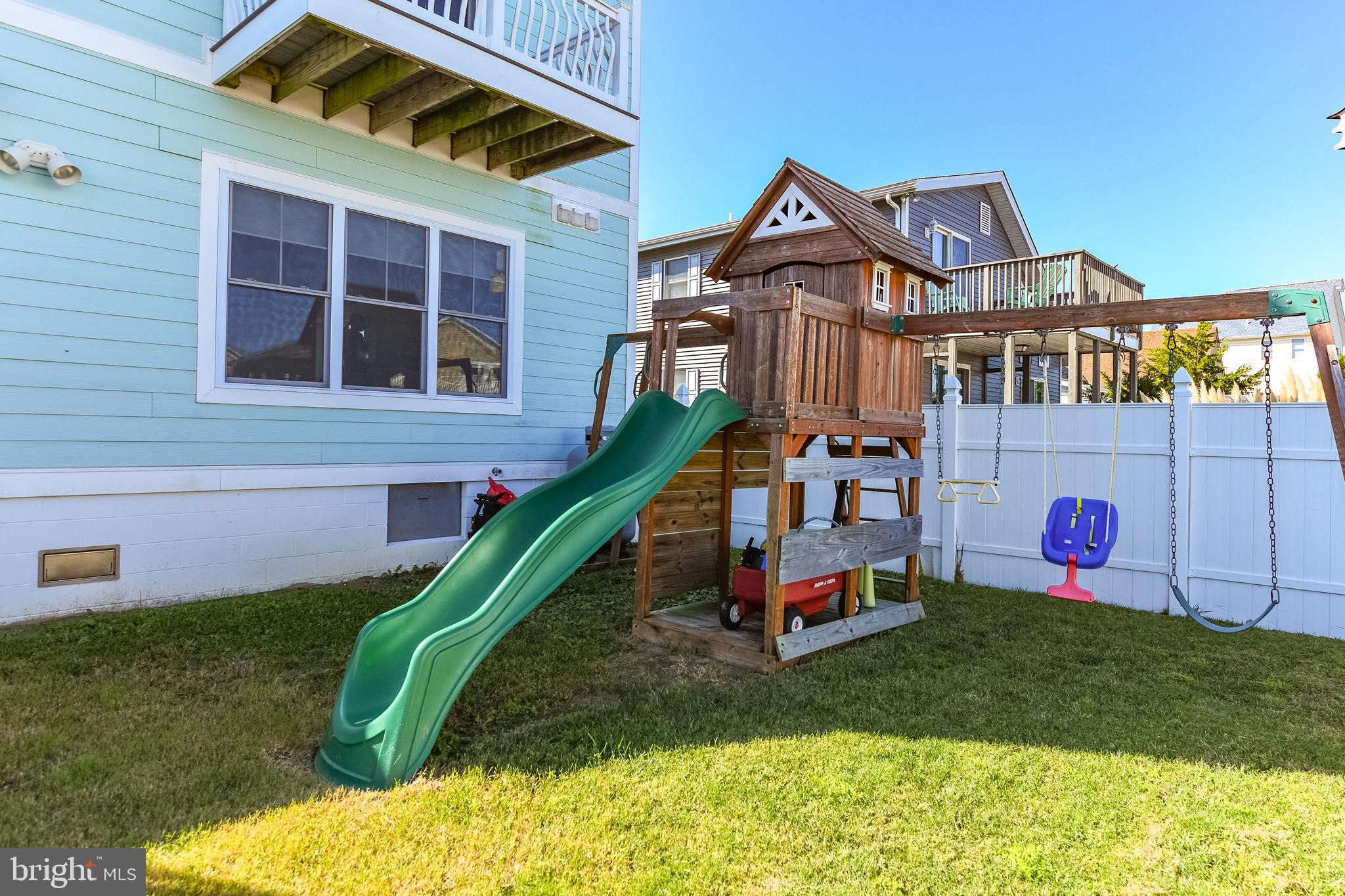 10404 Exeter Road Ocean City, MD 21842 - Photo 60 of 83