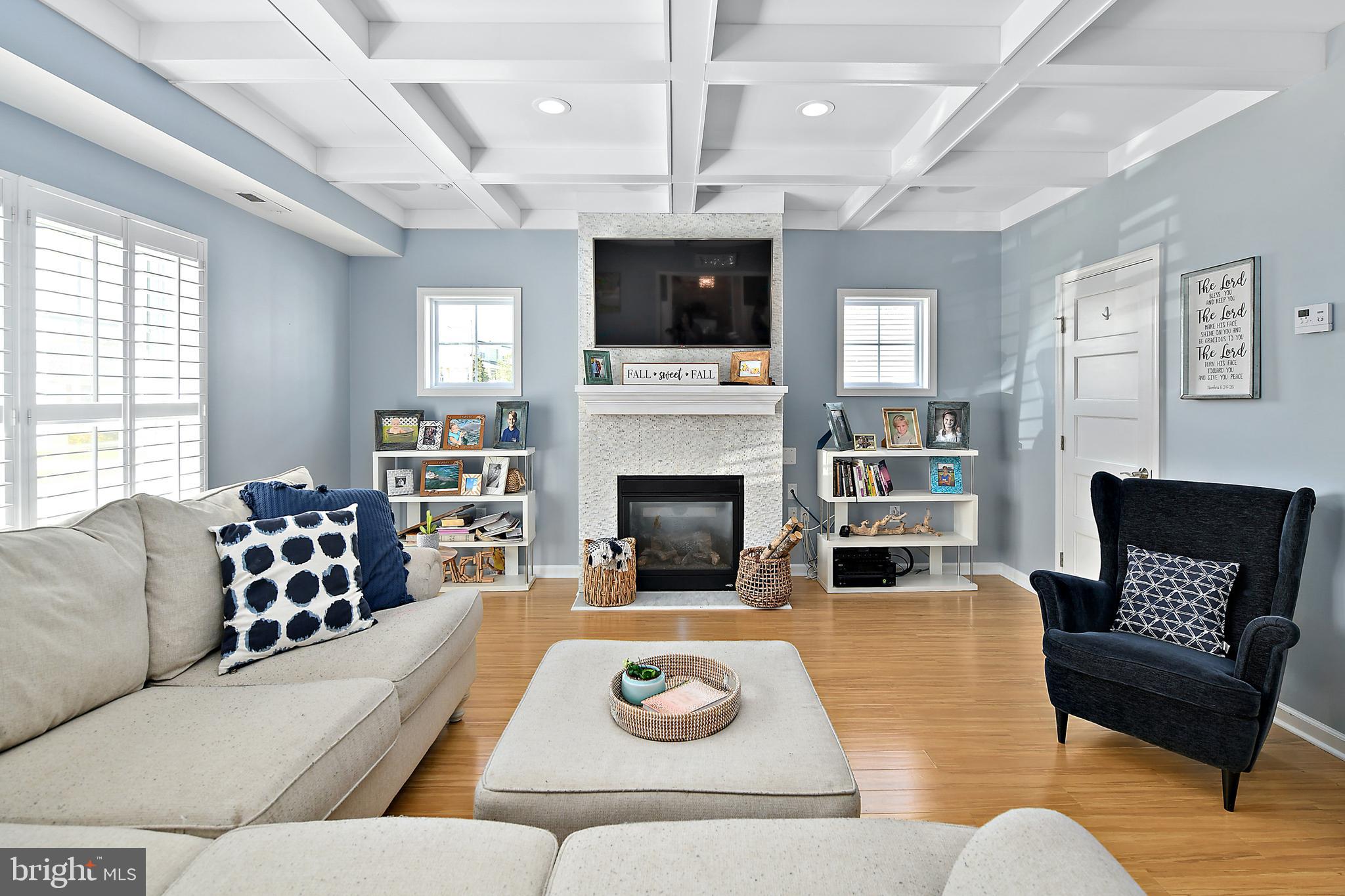 10404 Exeter Road Ocean City, MD 21842 - Photo 7 of 83