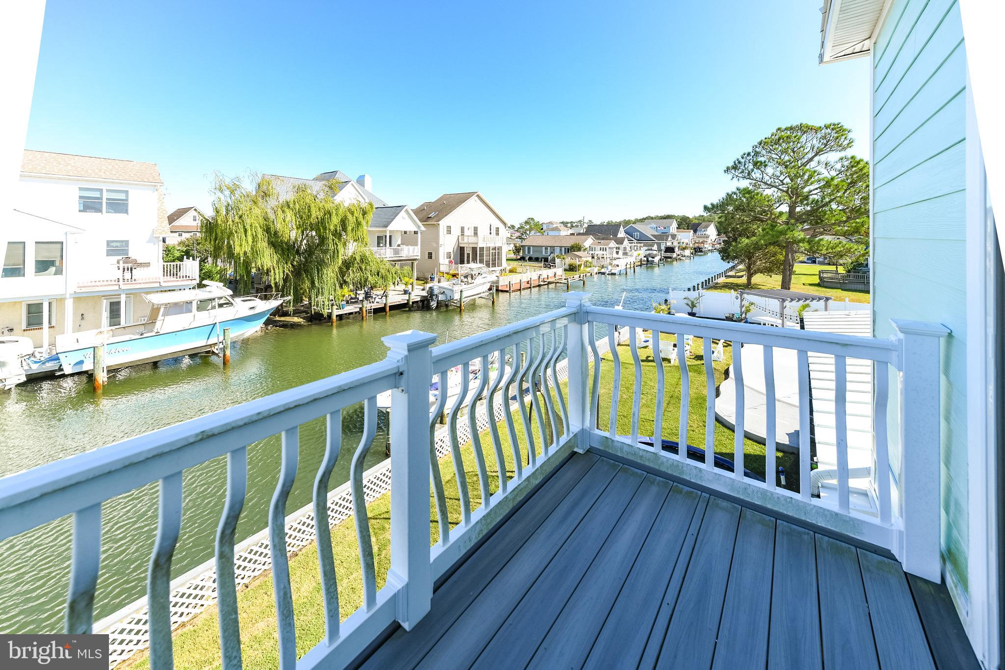 10404 Exeter Road Ocean City, MD 21842 - Photo 61 of 83