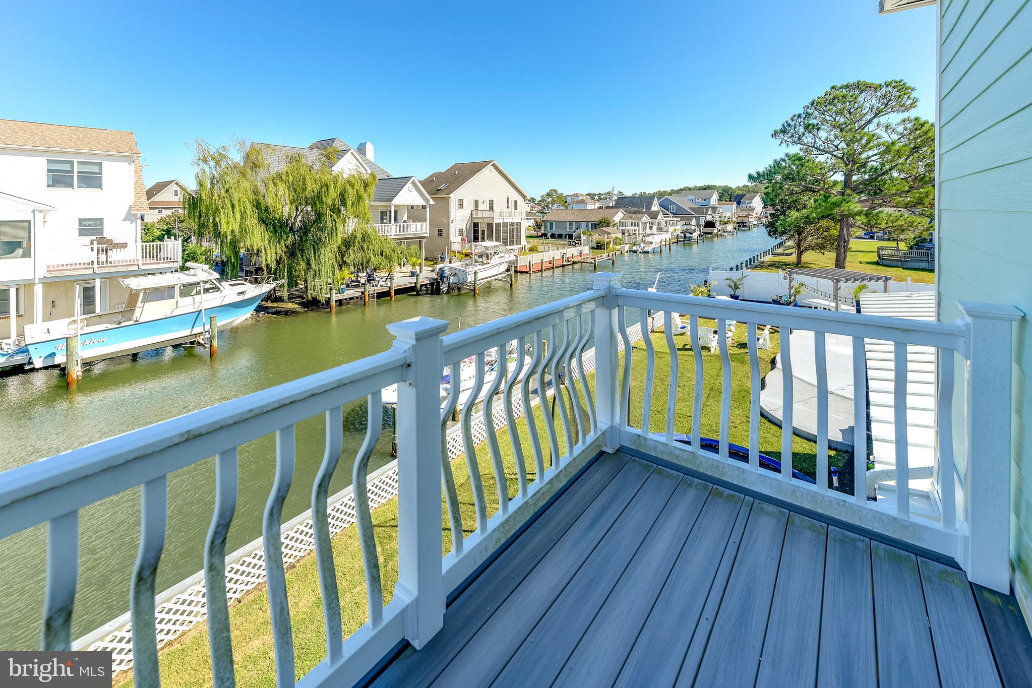 10404 Exeter Road Ocean City, MD 21842 - Photo 62 of 83