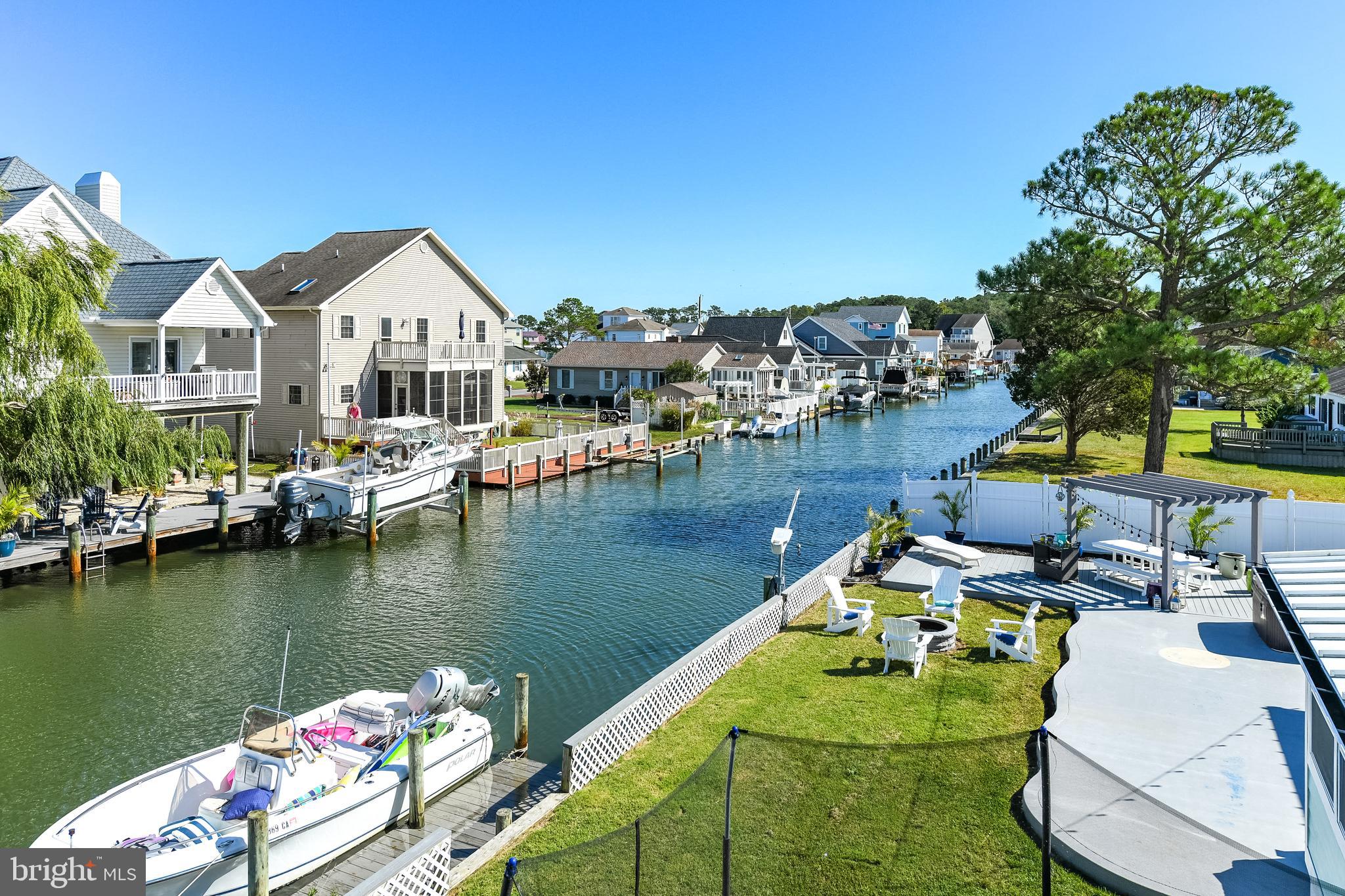 10404 Exeter Road Ocean City, MD 21842 - Photo 63 of 83