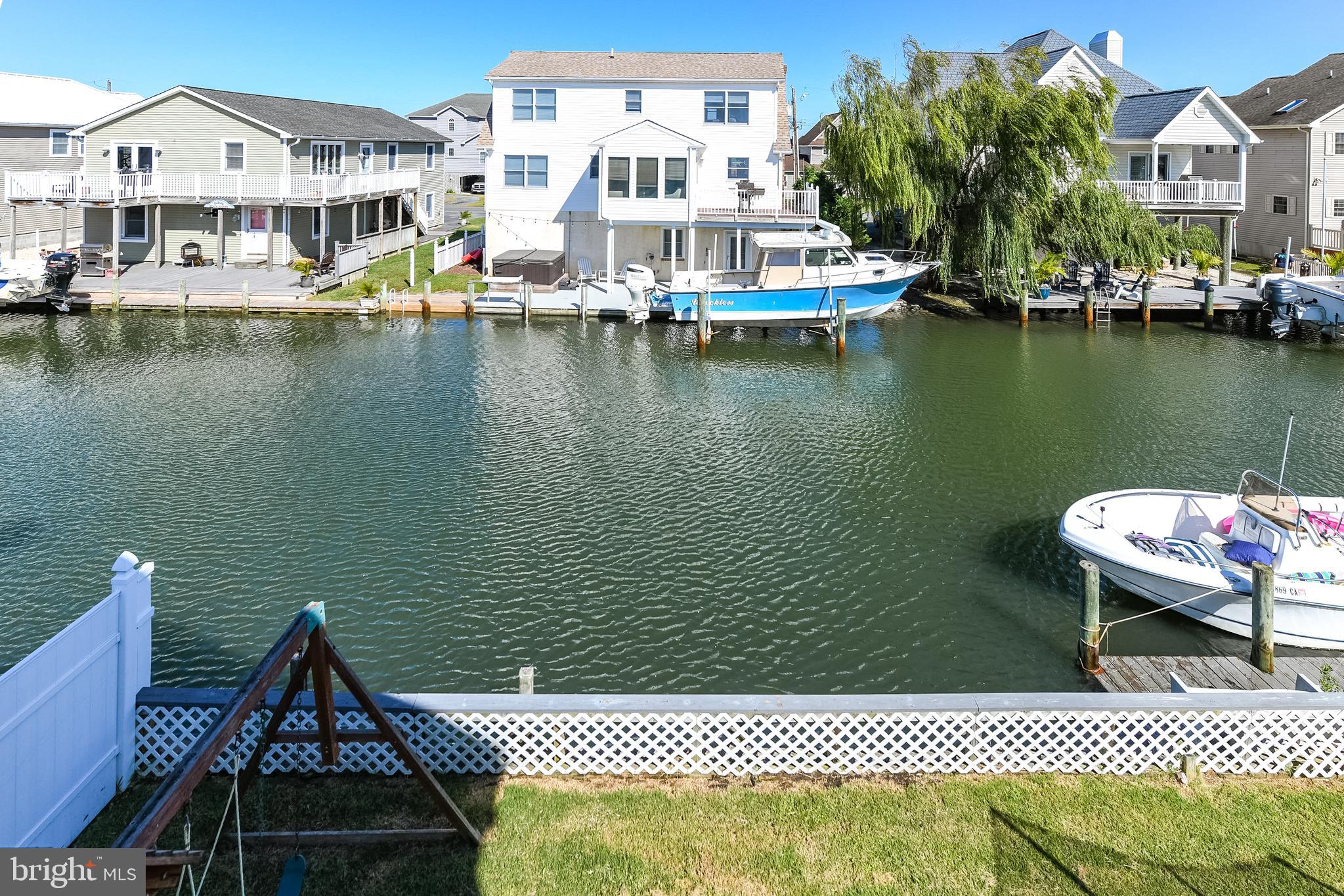 10404 Exeter Road Ocean City, MD 21842 - Photo 64 of 83