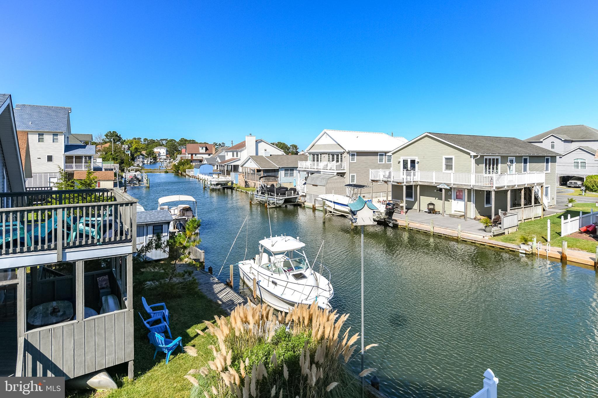 10404 Exeter Road Ocean City, MD 21842 - Photo 65 of 83