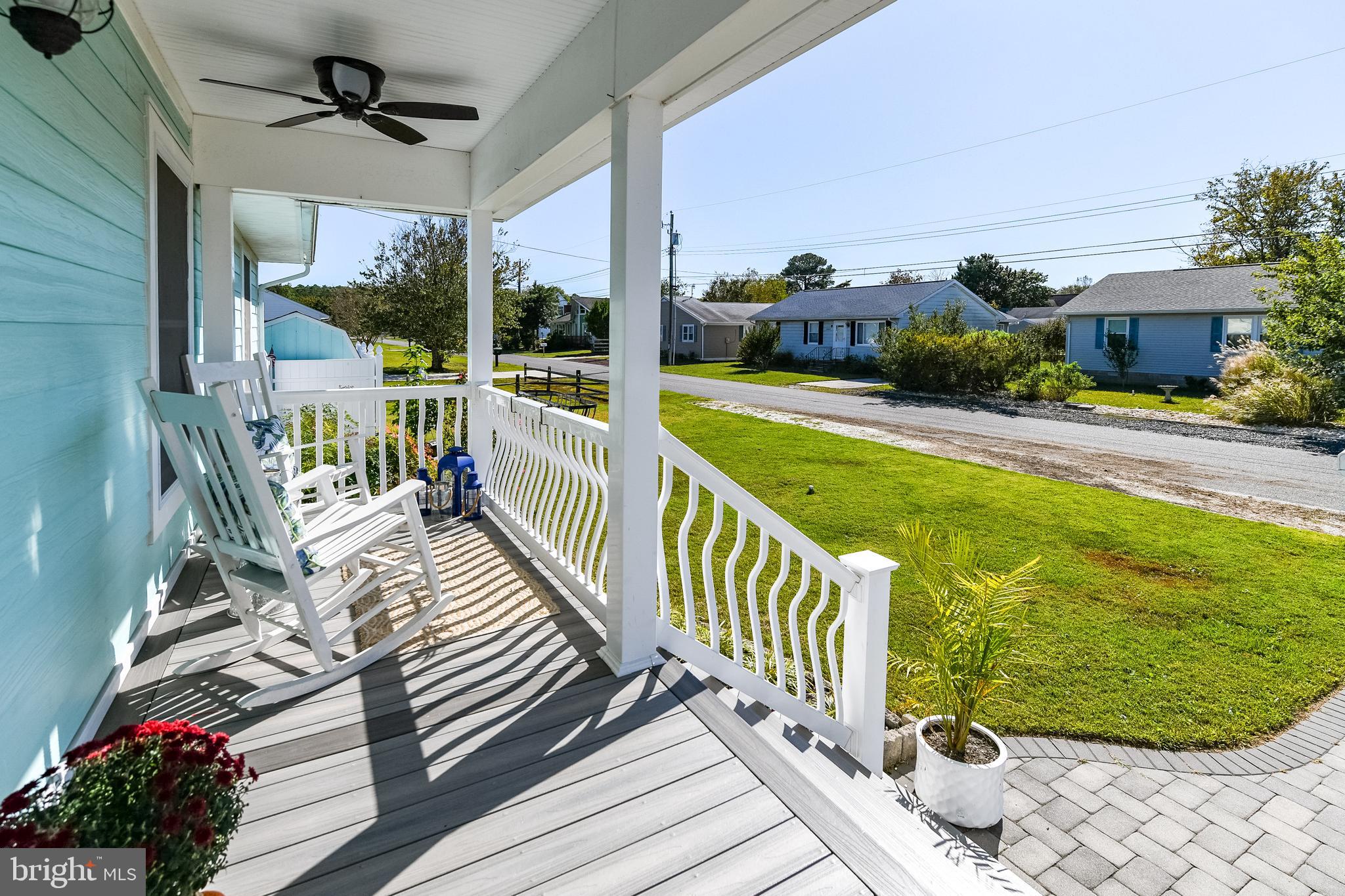 10404 Exeter Road Ocean City, MD 21842 - Photo 66 of 83